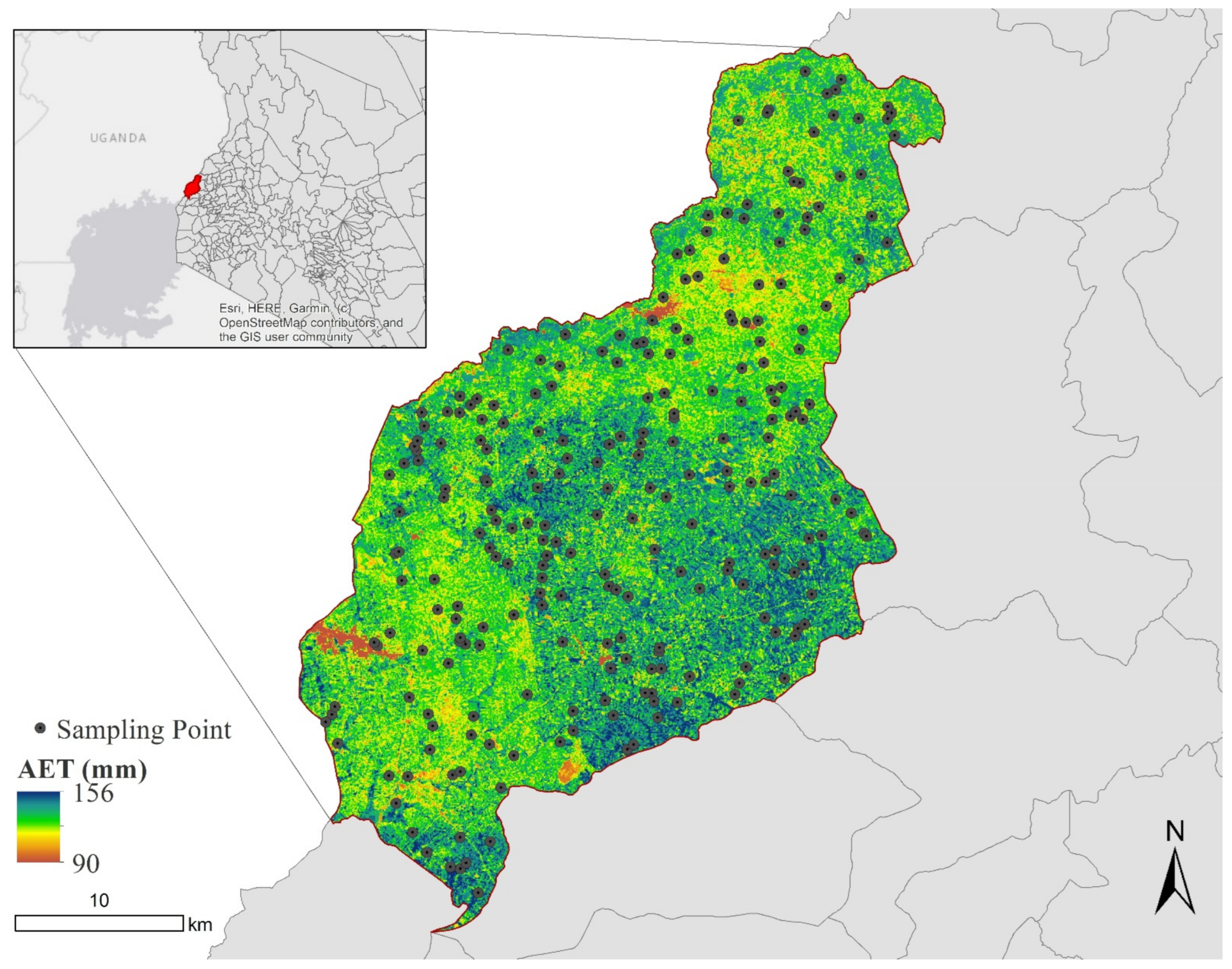 Atmosphere 13 01927 g001 Atmosphere 13 01927 g001