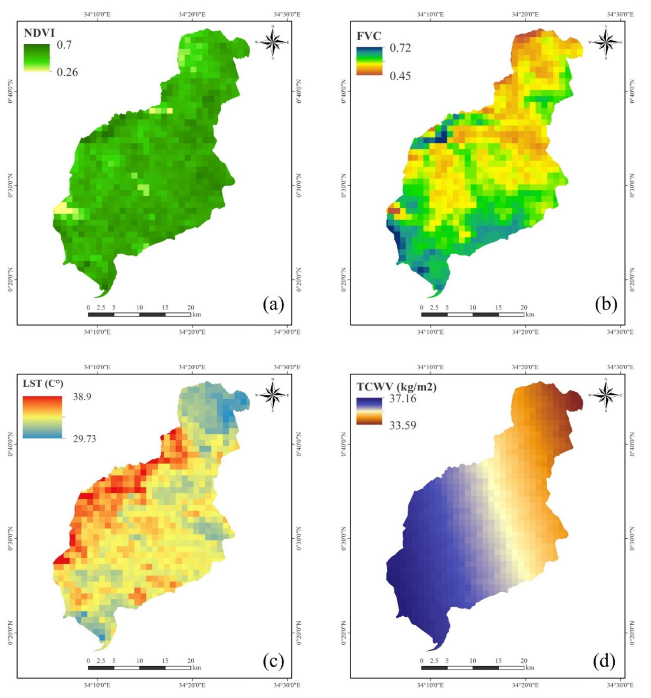 Atmosphere 13 01927 g004 Atmosphere 13 01927 g004