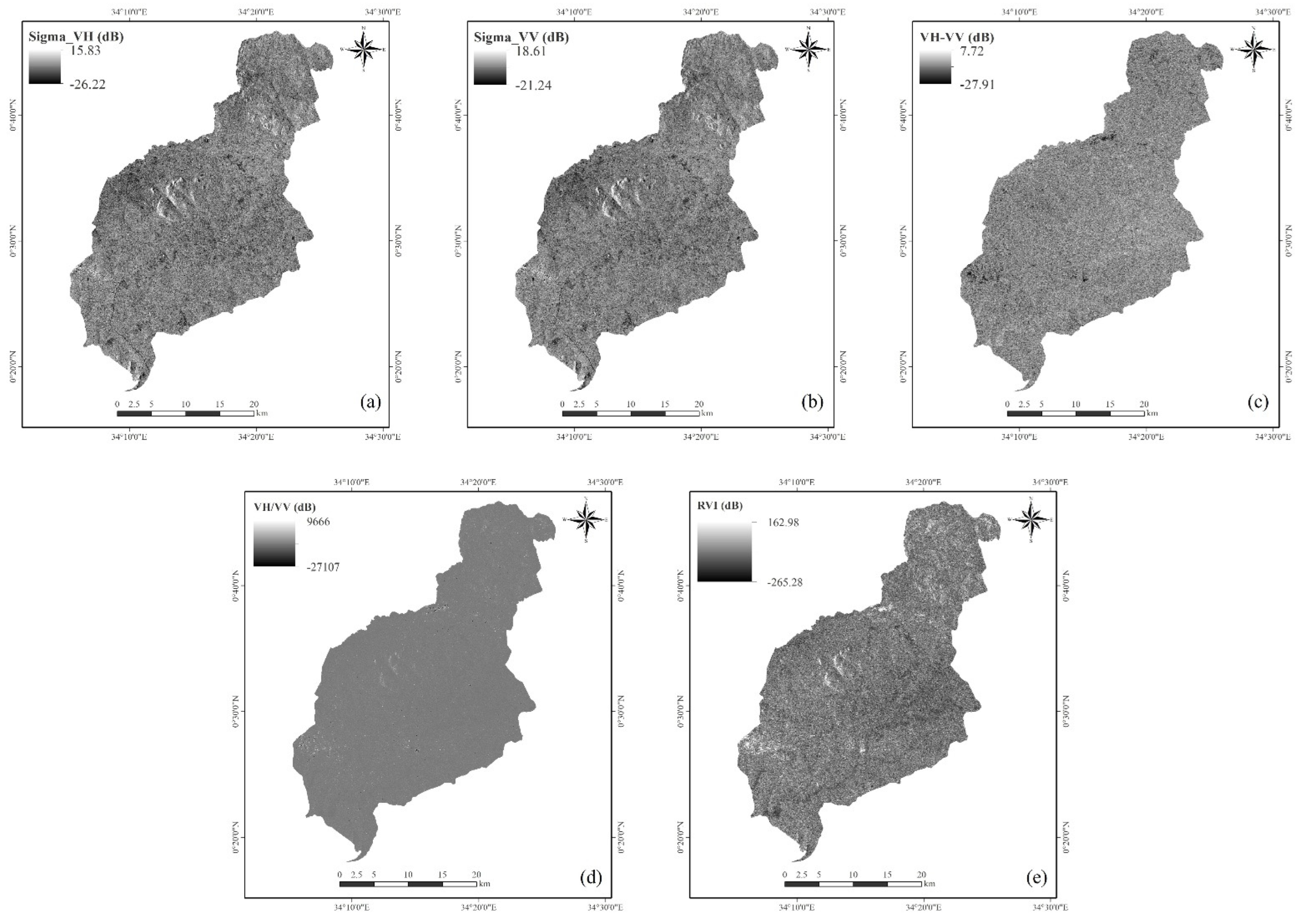 Atmosphere 13 01927 g005 Atmosphere 13 01927 g005