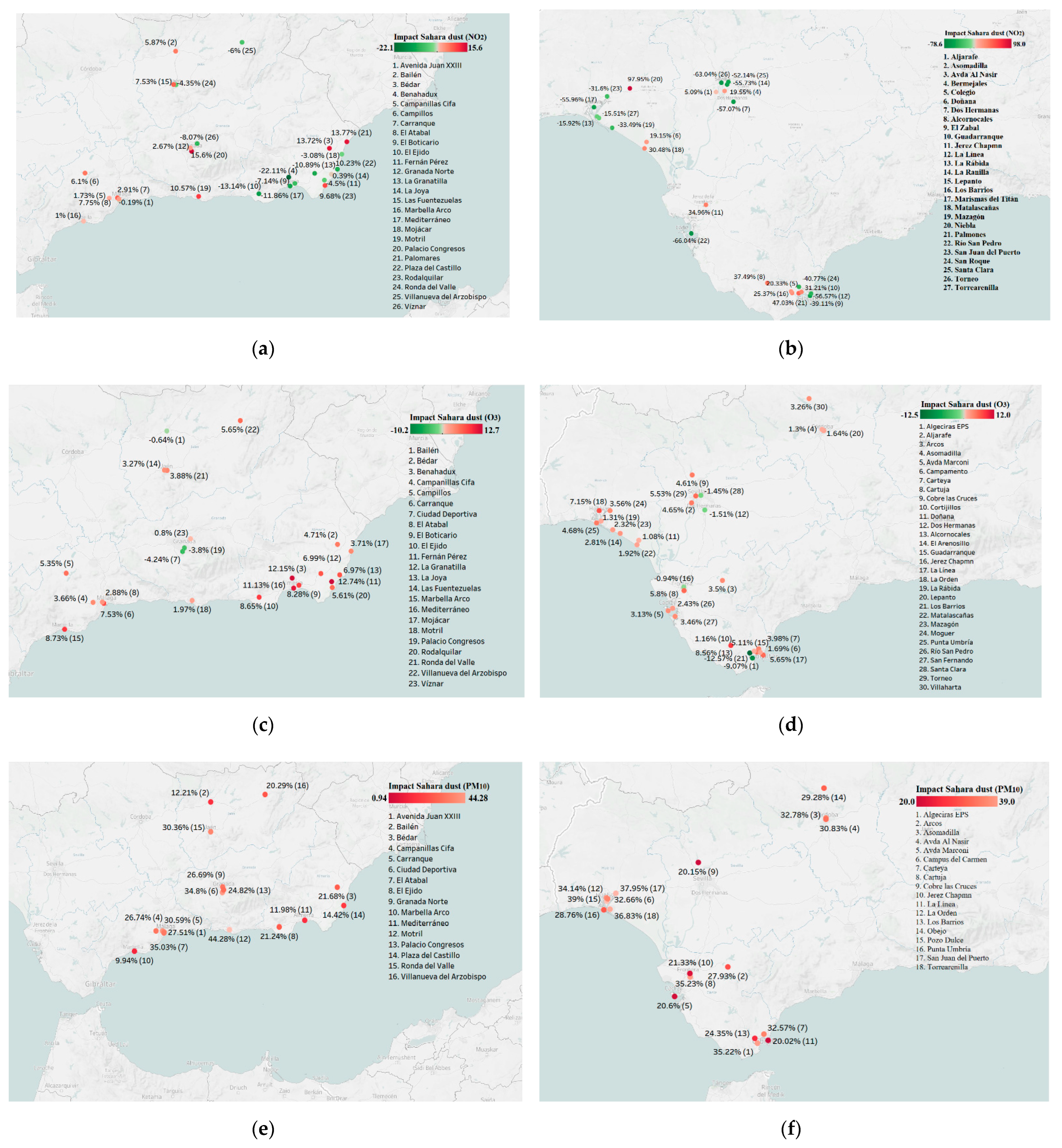 Atmosphere 13 01928 g002 Atmosphere 13 01928 g002