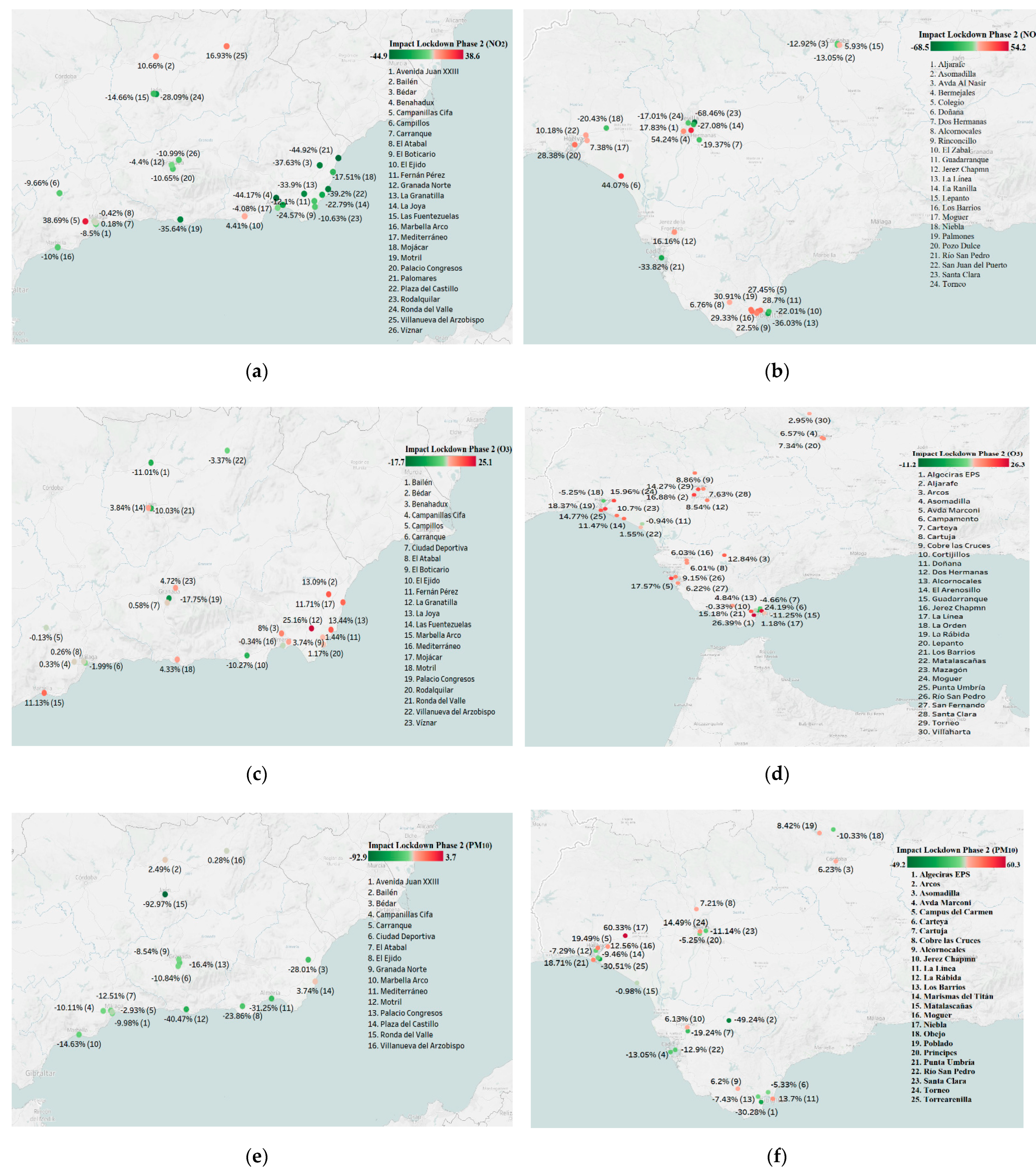 Atmosphere 13 01928 g004 Atmosphere 13 01928 g004