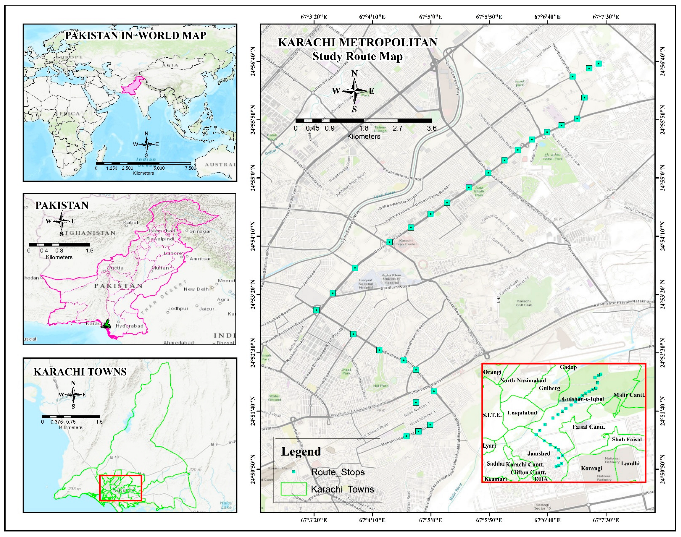 Atmosphere 13 01930 g001