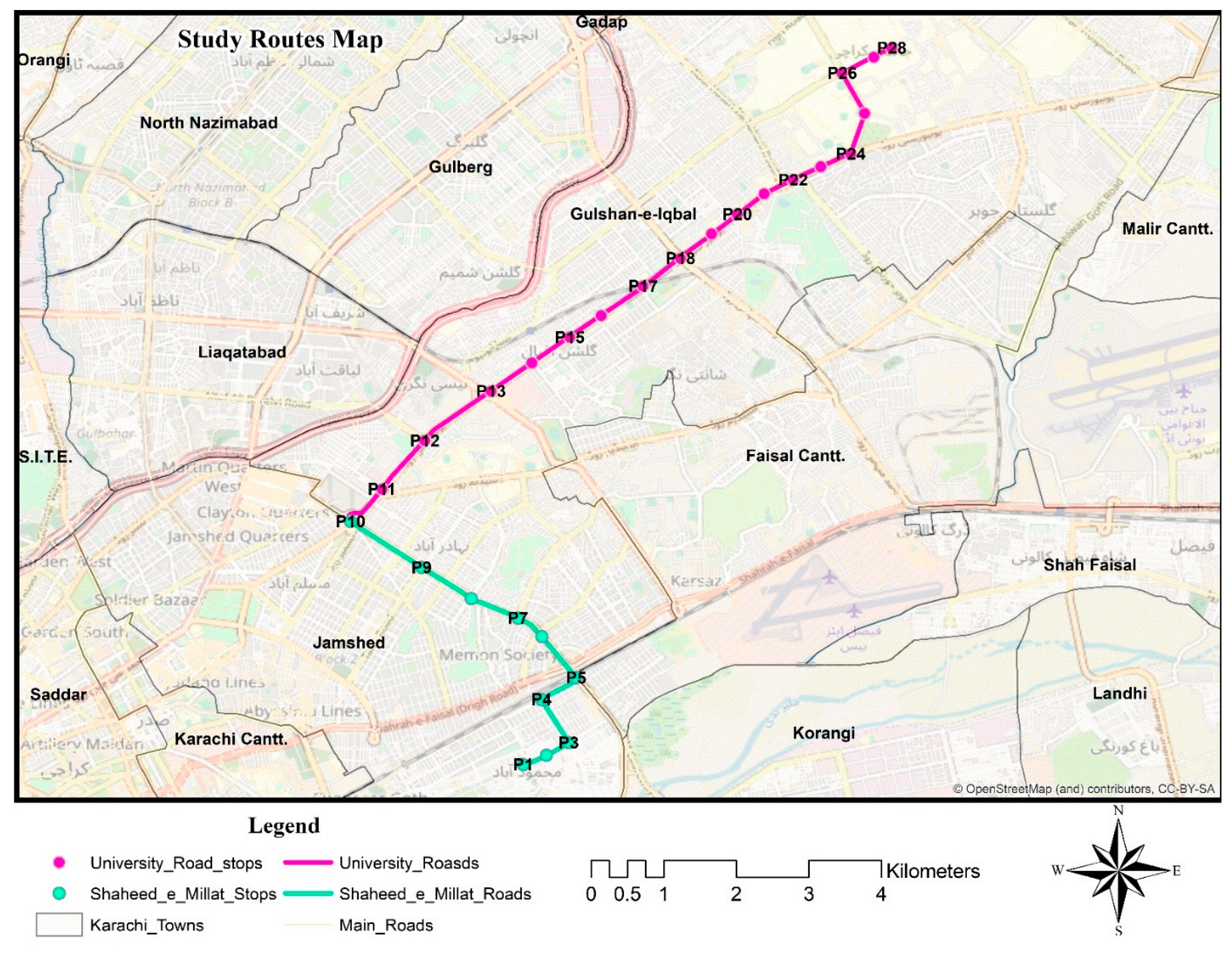 Atmosphere 13 01930 g002