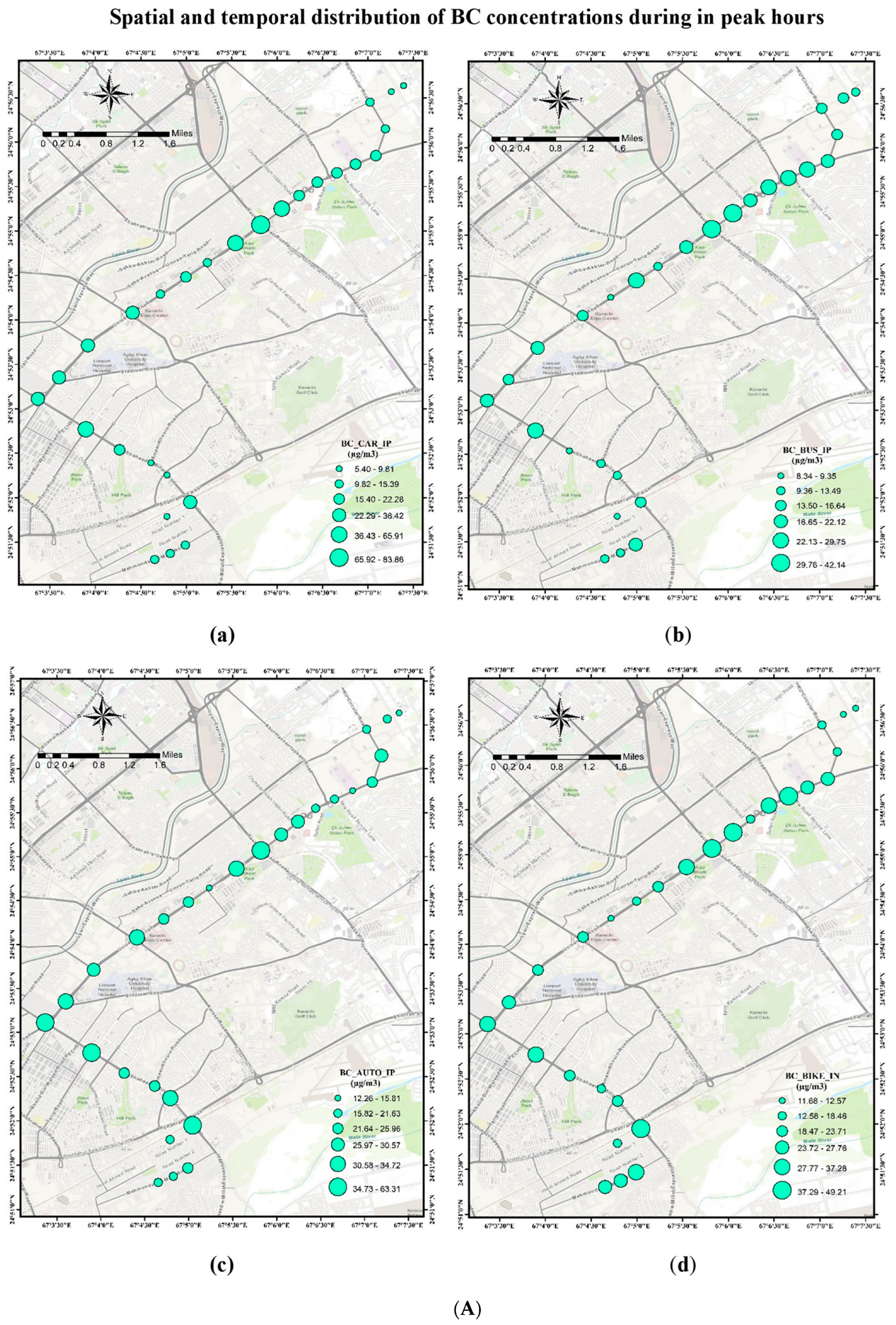 Atmosphere 13 01930 g006a