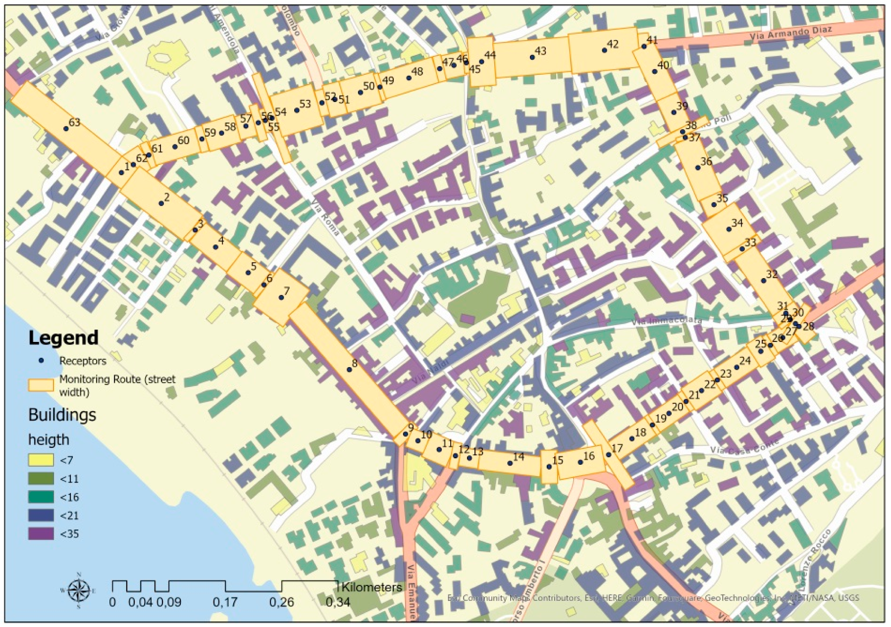 Atmosphere 13 01933 g004