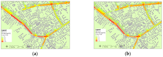 Atmosphere 13 01933 g0a1