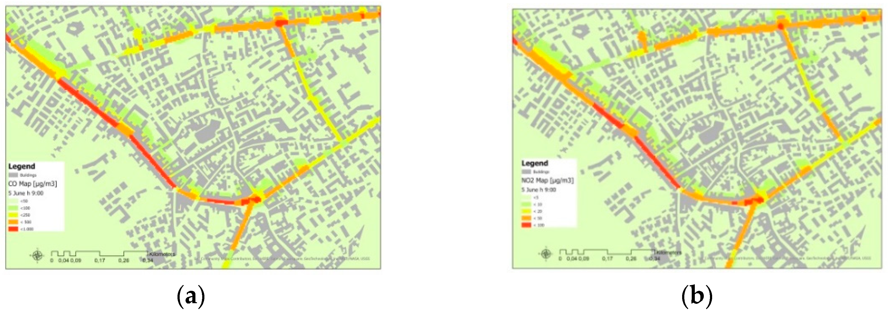 Atmosphere 13 01933 g0a1