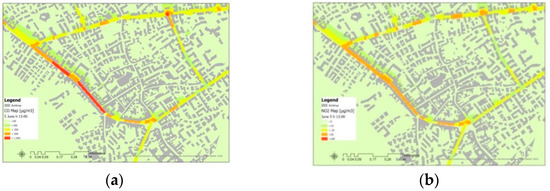 Atmosphere 13 01933 g0a2