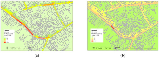 Atmosphere 13 01933 g0a4