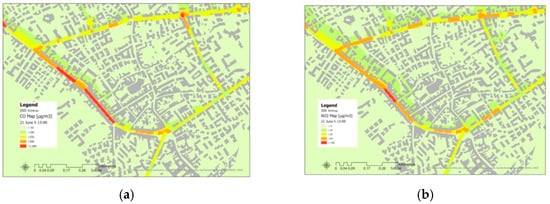 Atmosphere 13 01933 g0a5