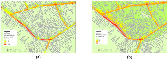 Atmosphere 13 01933 g0a6