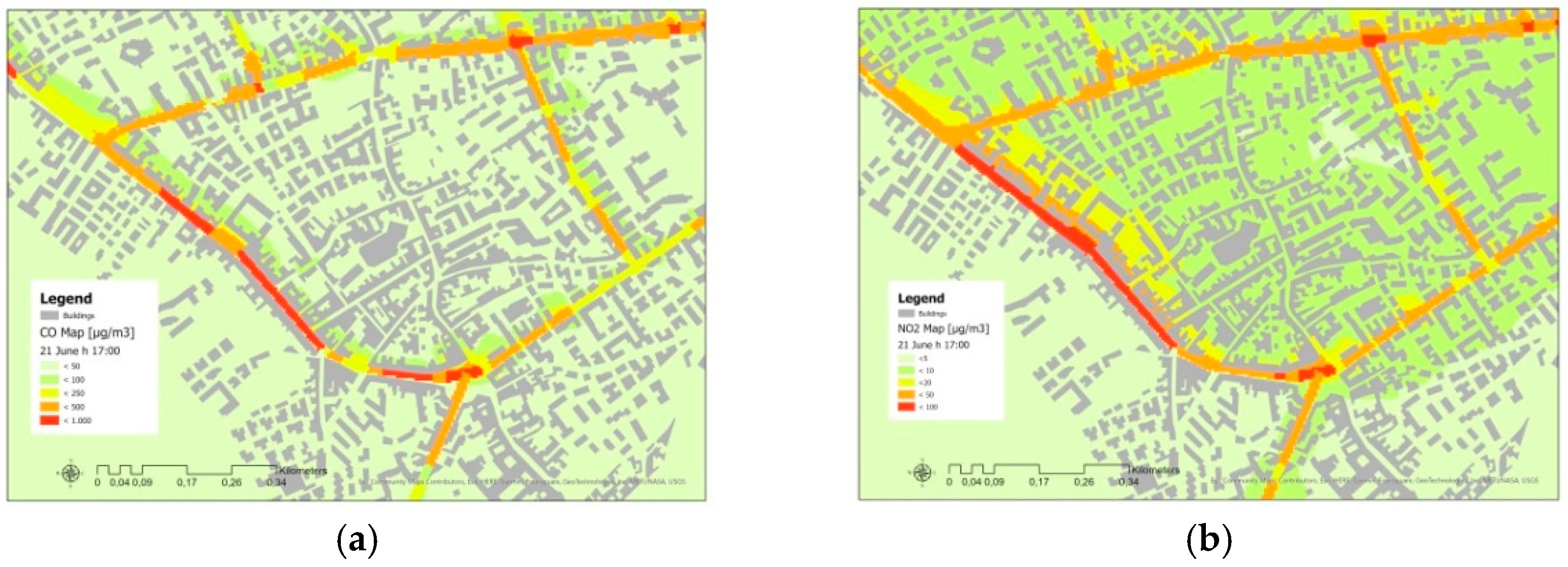 Atmosphere 13 01933 g0a6