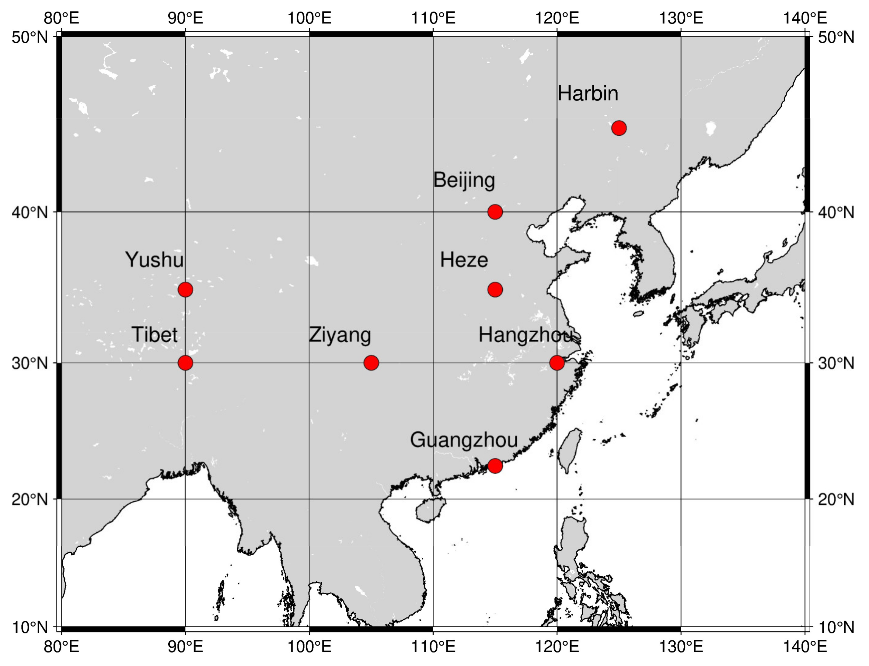 Atmosphere 13 01939 g001