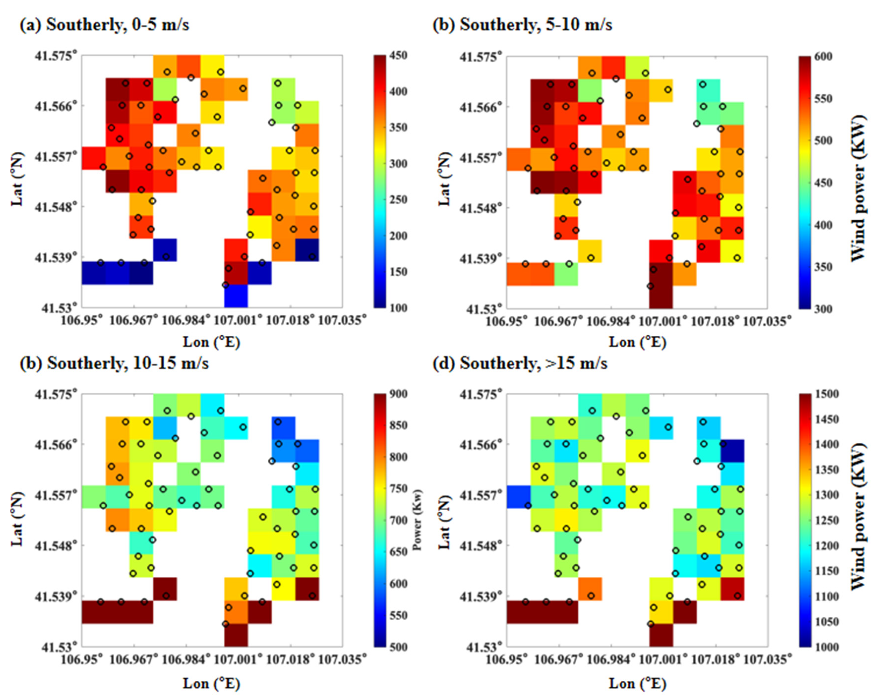 Atmosphere 13 01943 g004