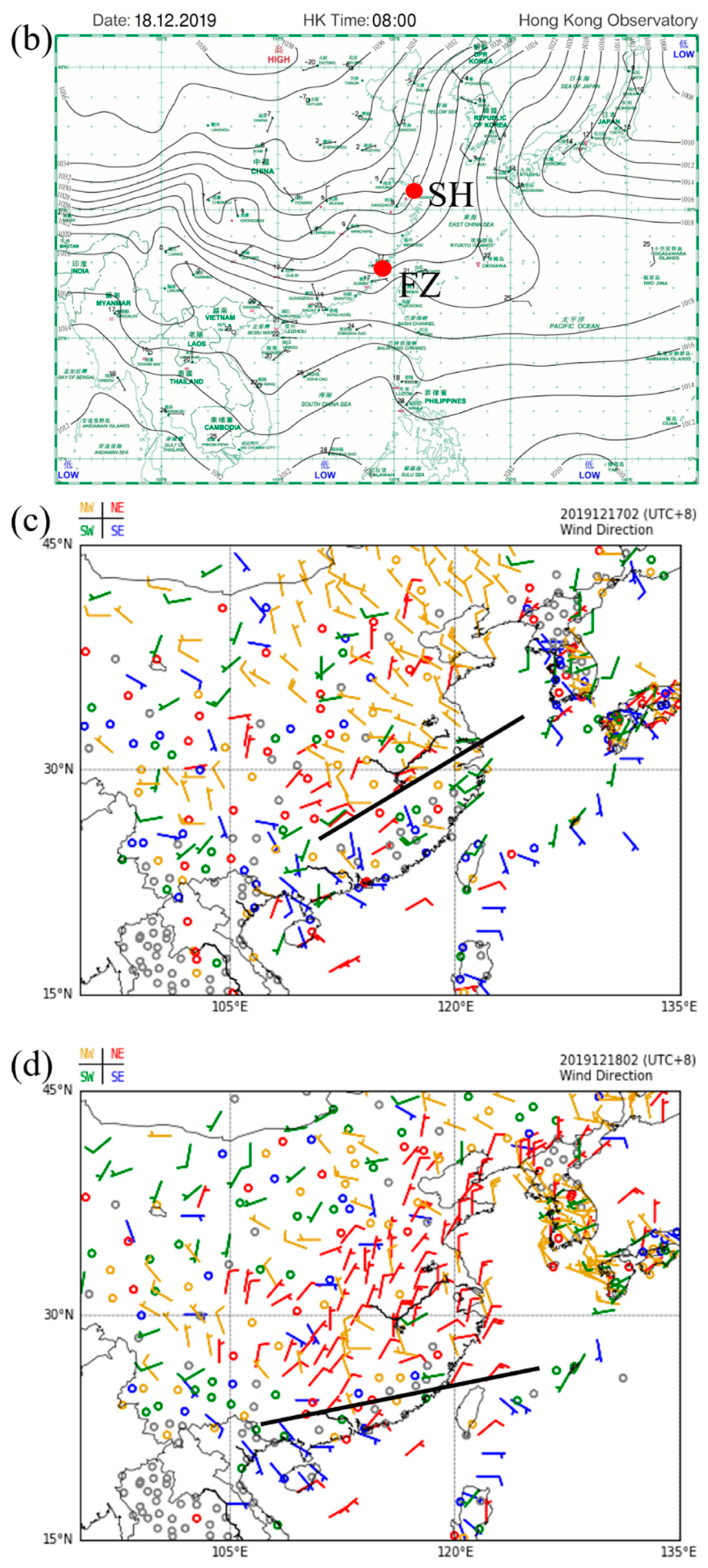 Atmosphere 13 01944 g002b Atmosphere 13 01944 g002b