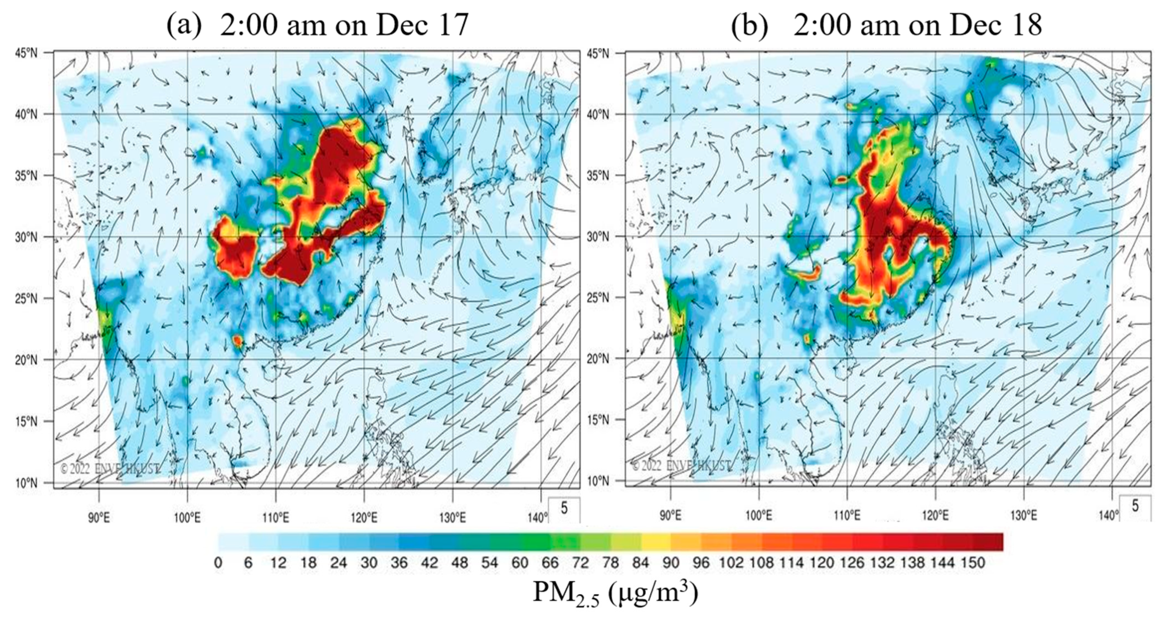 Atmosphere 13 01944 g005 Atmosphere 13 01944 g005