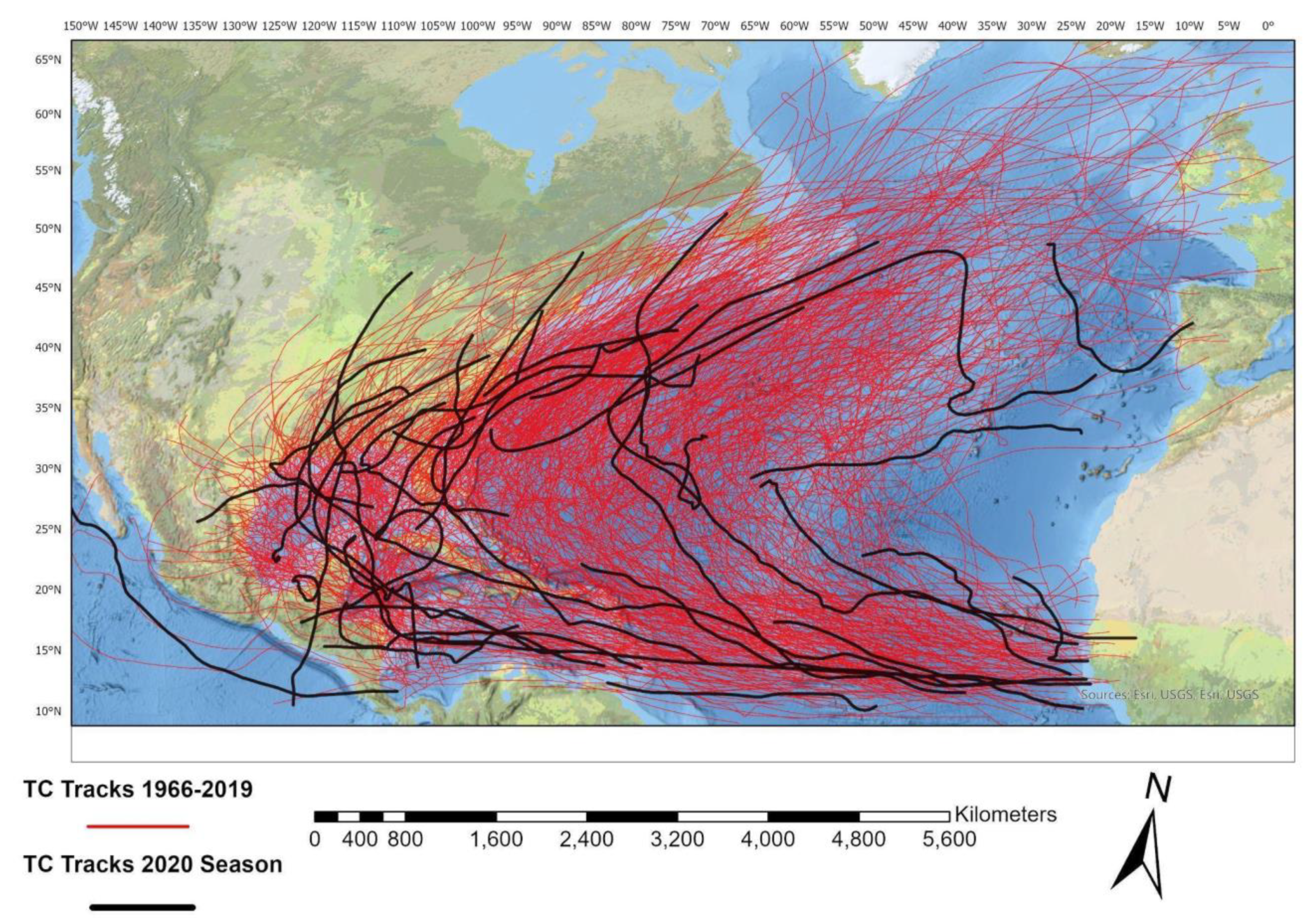 Atmosphere 13 01945 g001