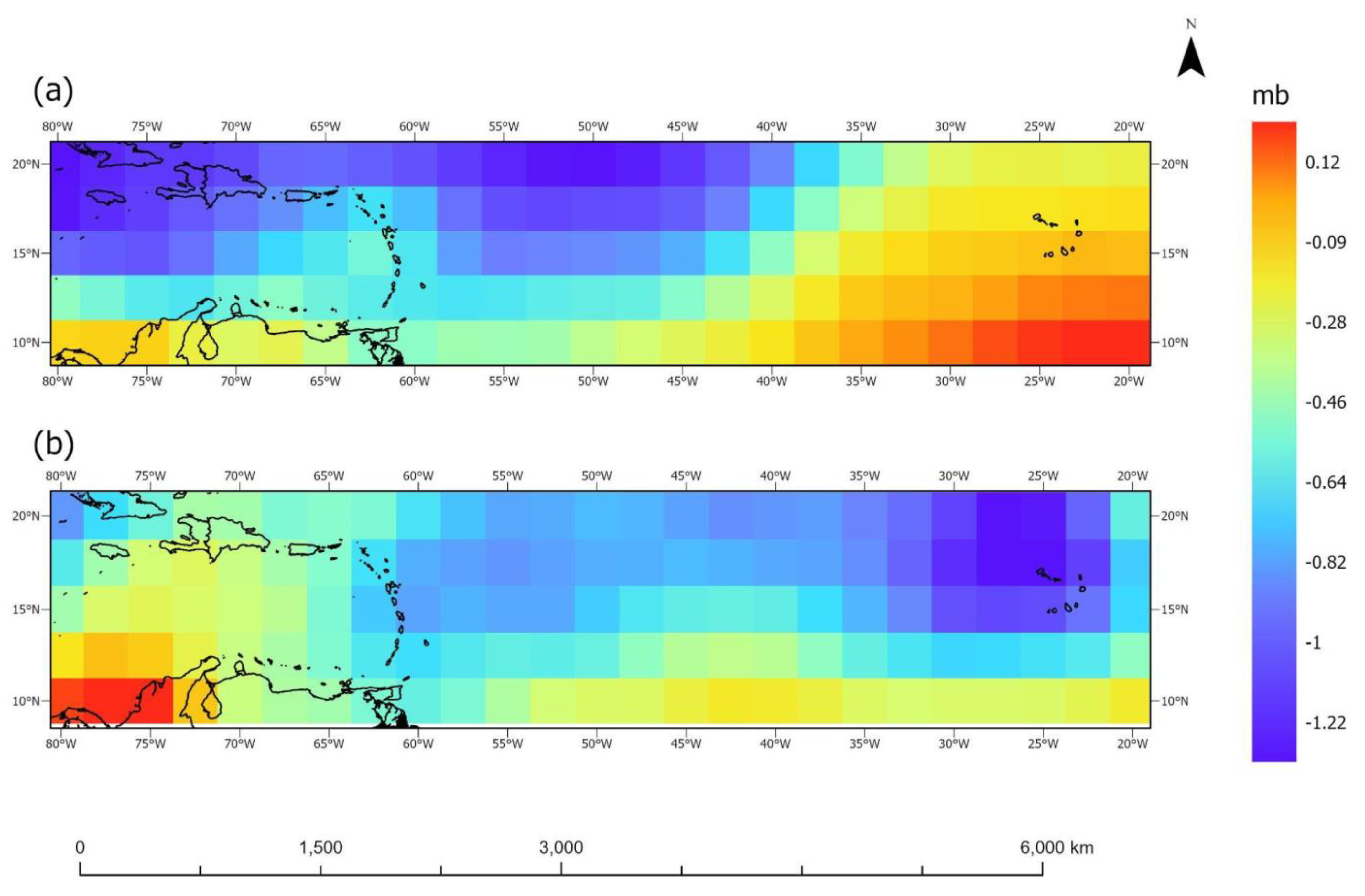 Atmosphere 13 01945 g006