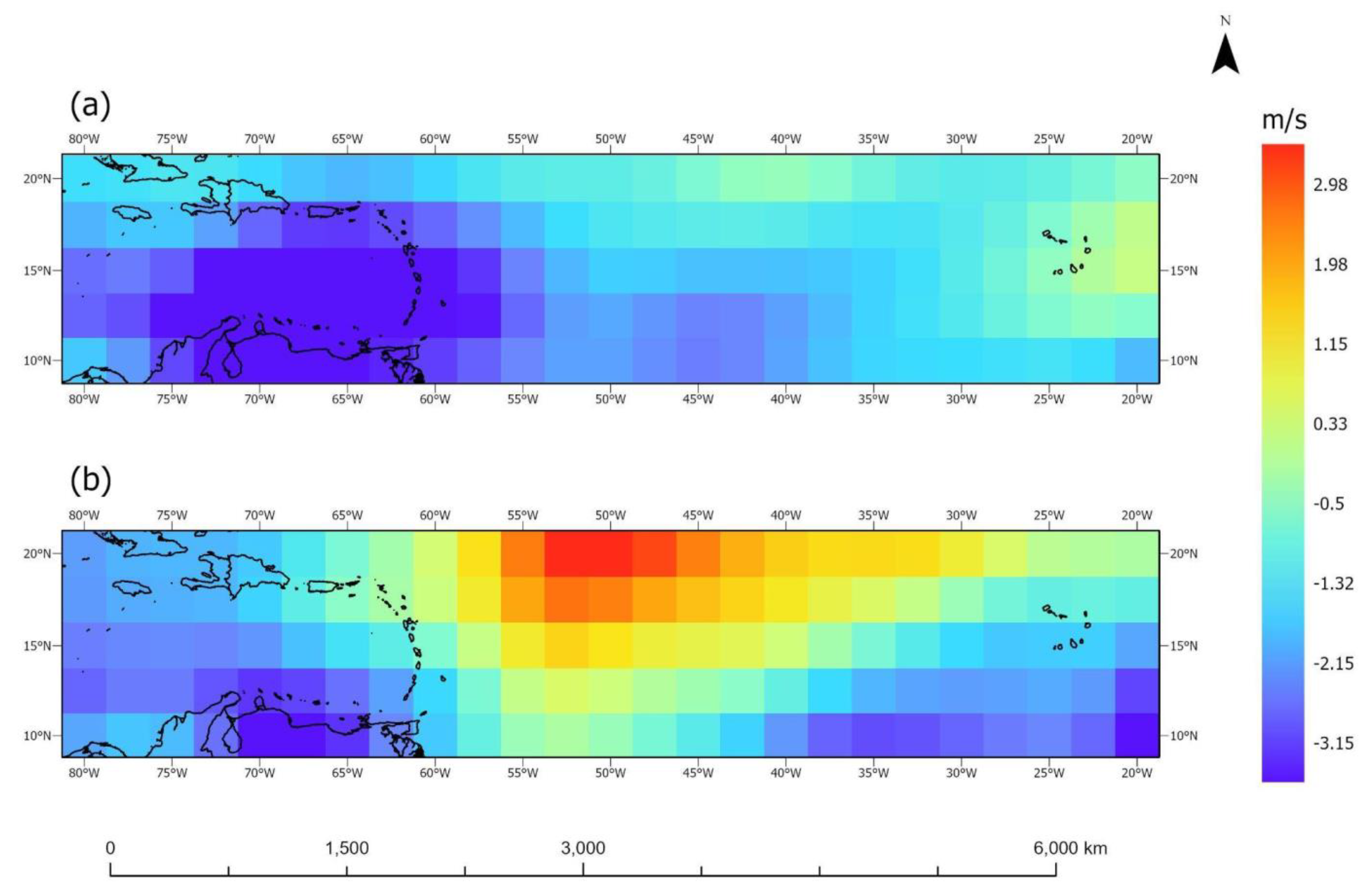 Atmosphere 13 01945 g007