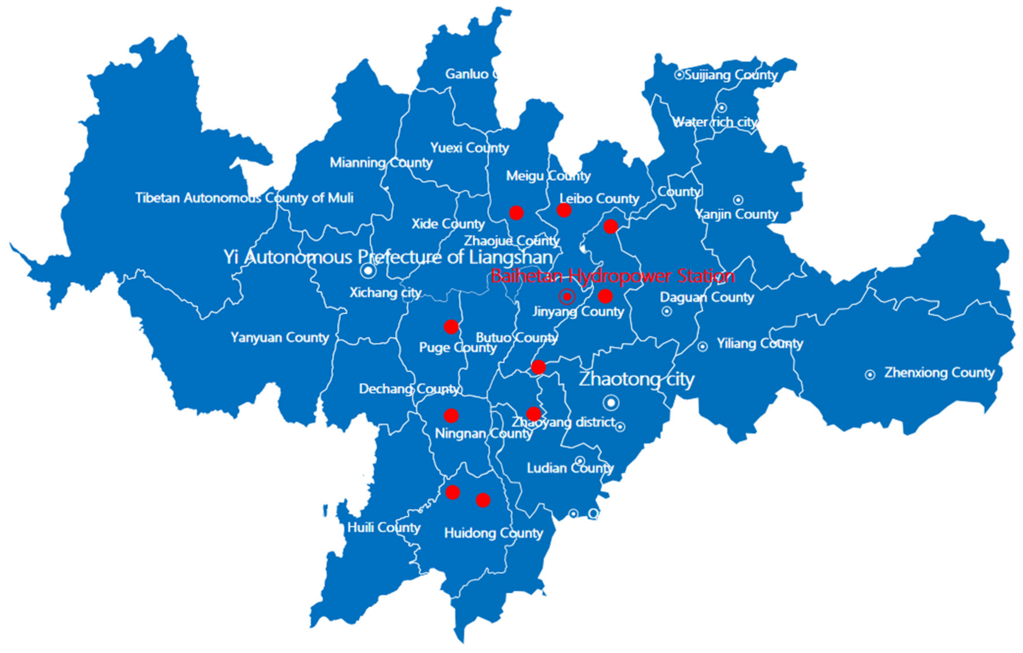 Atmosphere 13 01948 g001 Atmosphere 13 01948 g001