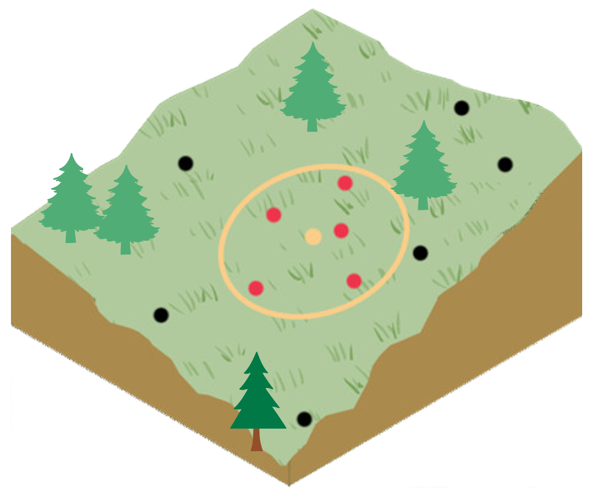 Atmosphere 13 01948 g004 Atmosphere 13 01948 g004