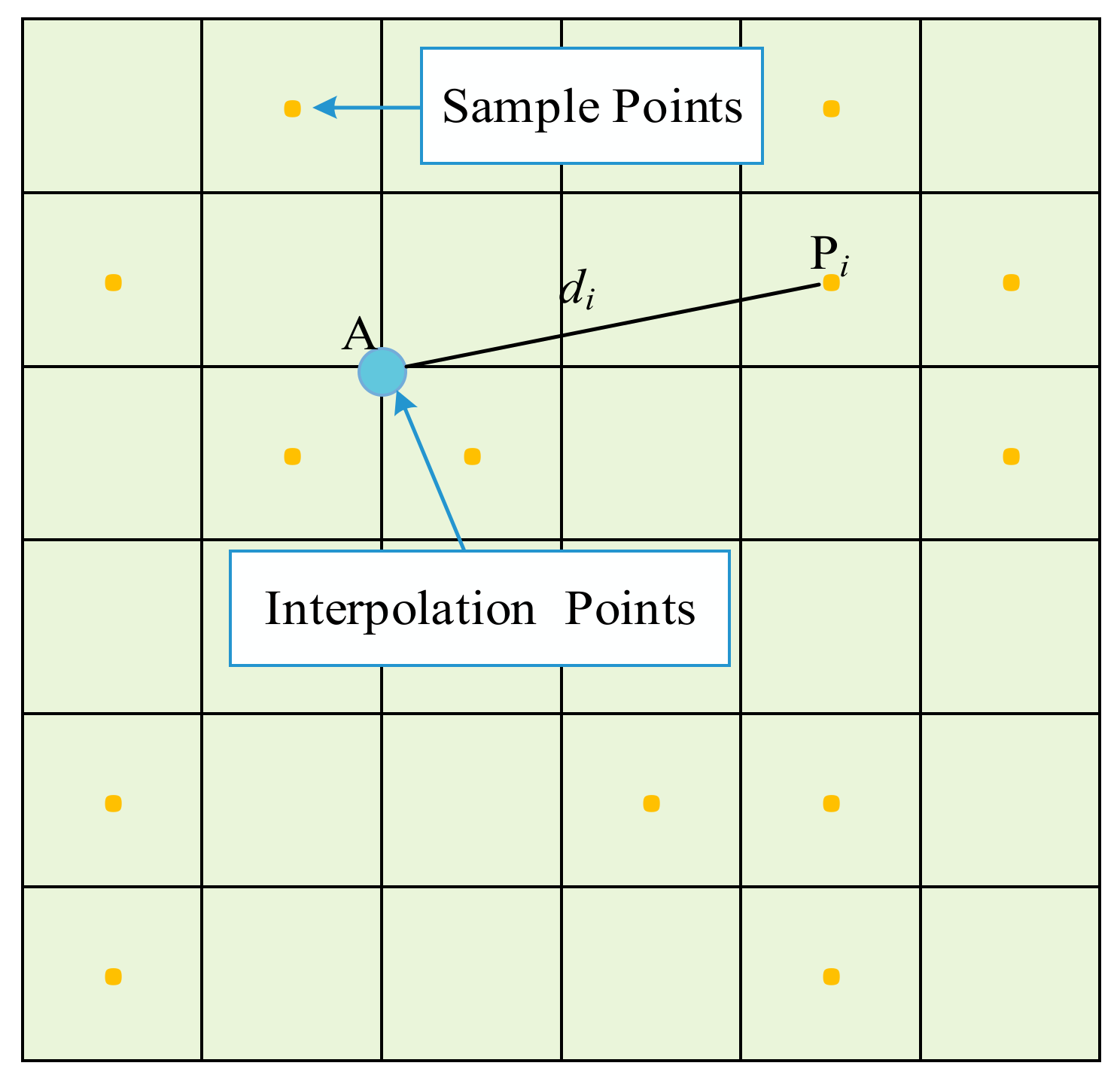 Atmosphere 13 01948 g005 Atmosphere 13 01948 g005