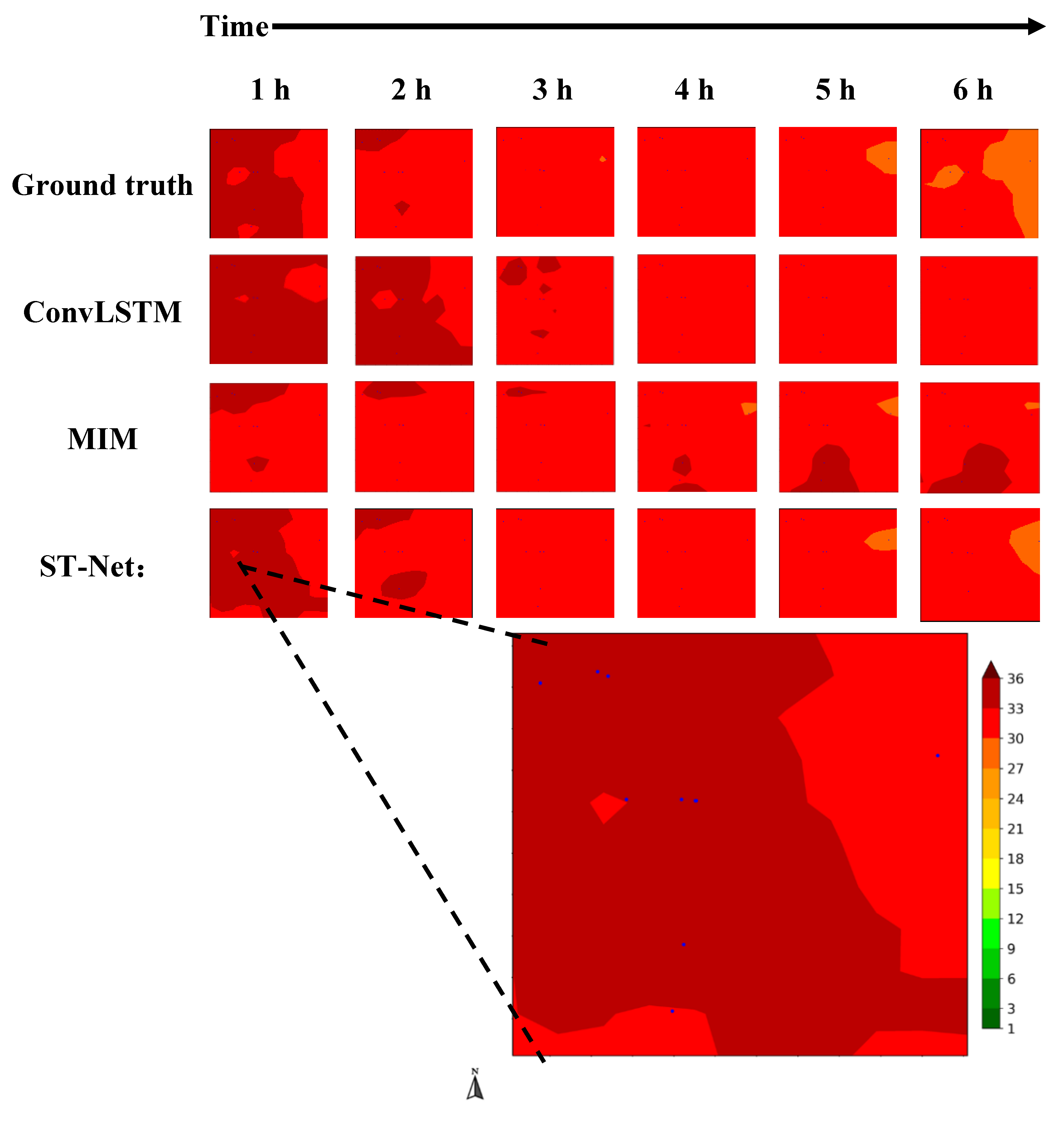 Atmosphere 13 01948 g013 Atmosphere 13 01948 g013