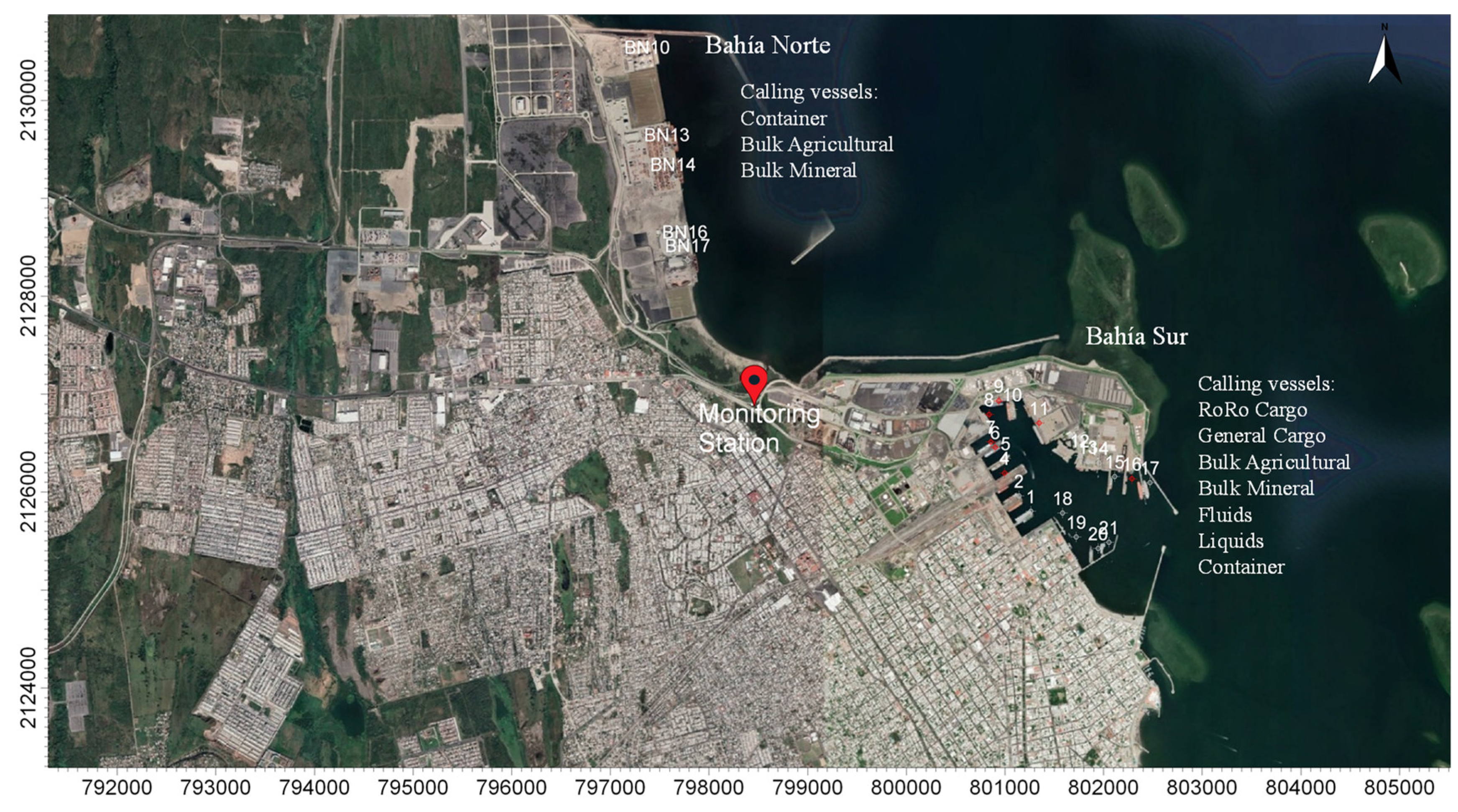 Atmosphere 13 01950 g001