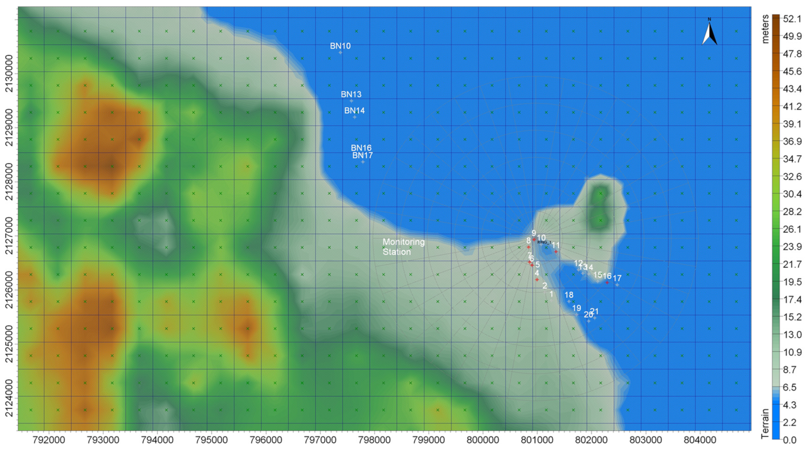 Atmosphere 13 01950 g004