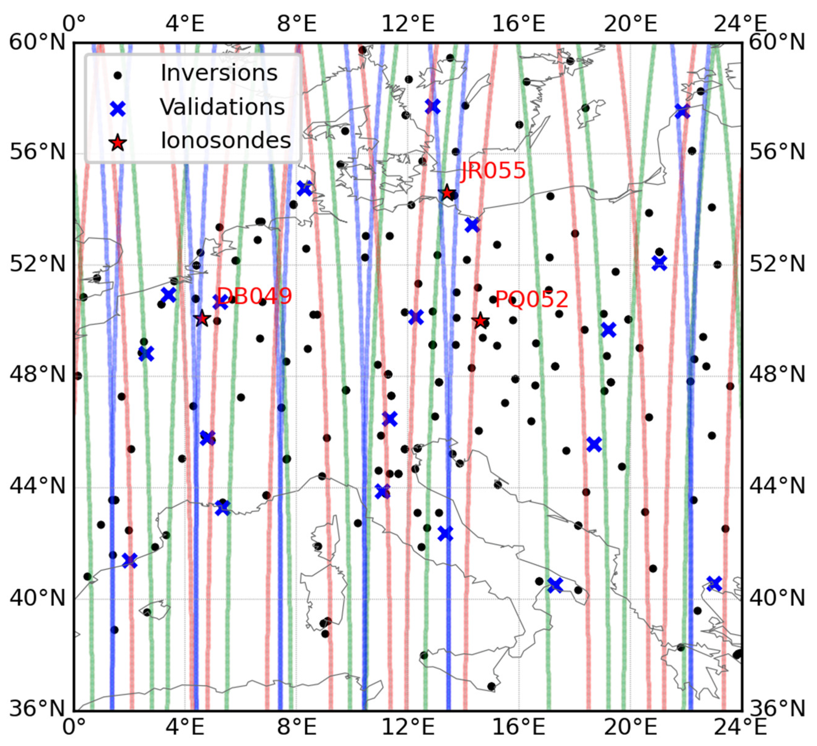 Atmosphere 13 01954 g002