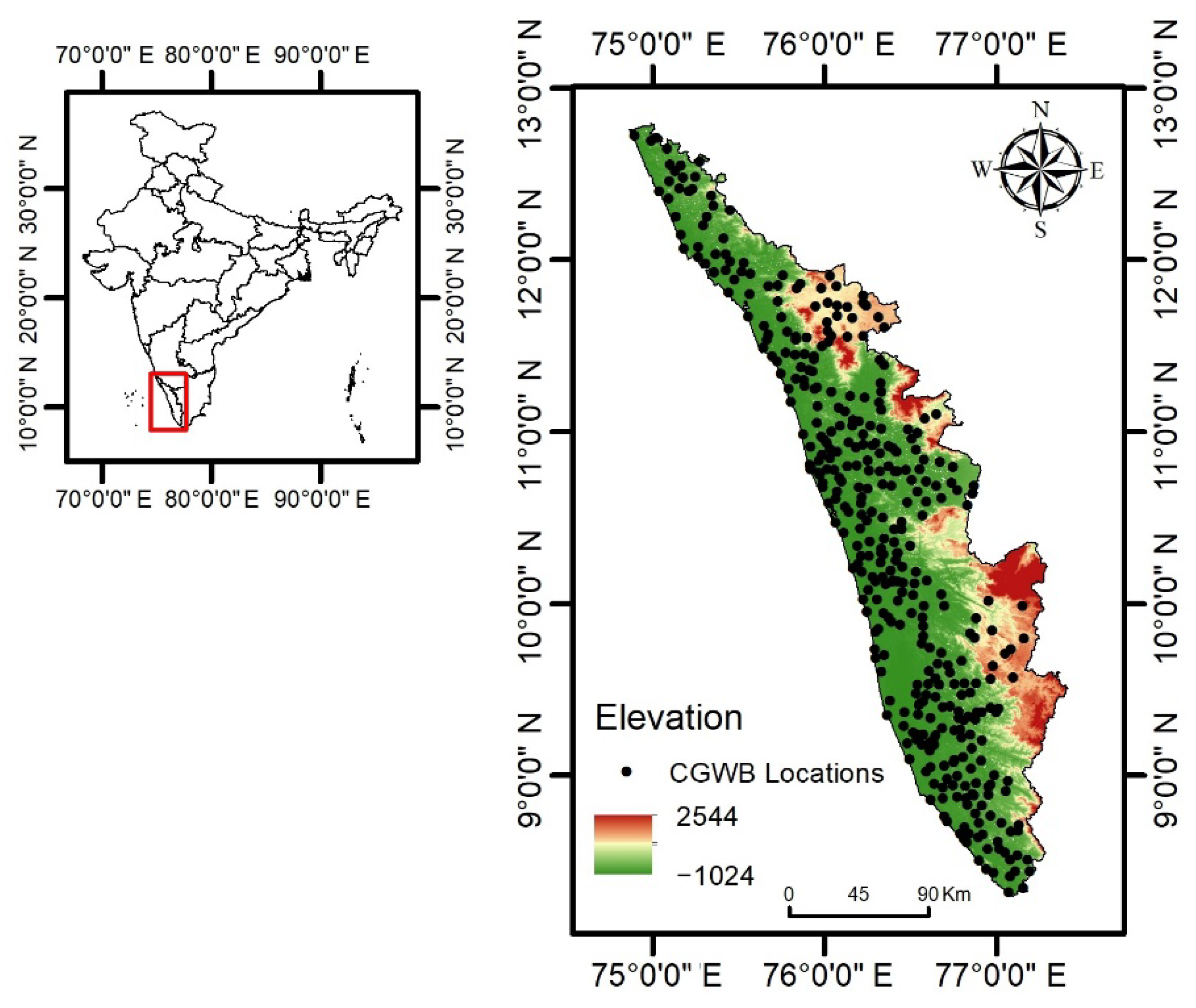Atmosphere 13 01961 g001