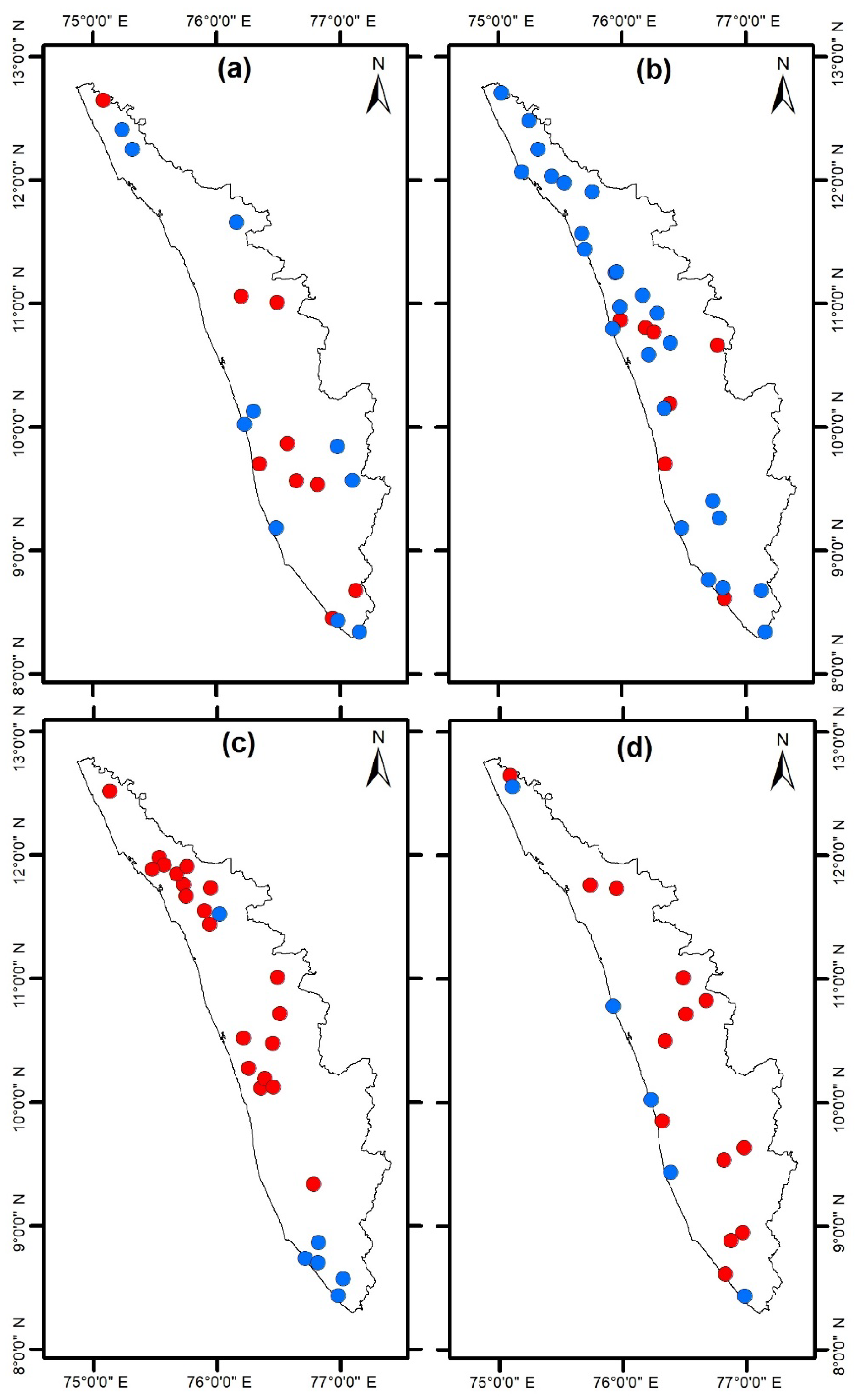 Atmosphere 13 01961 g008