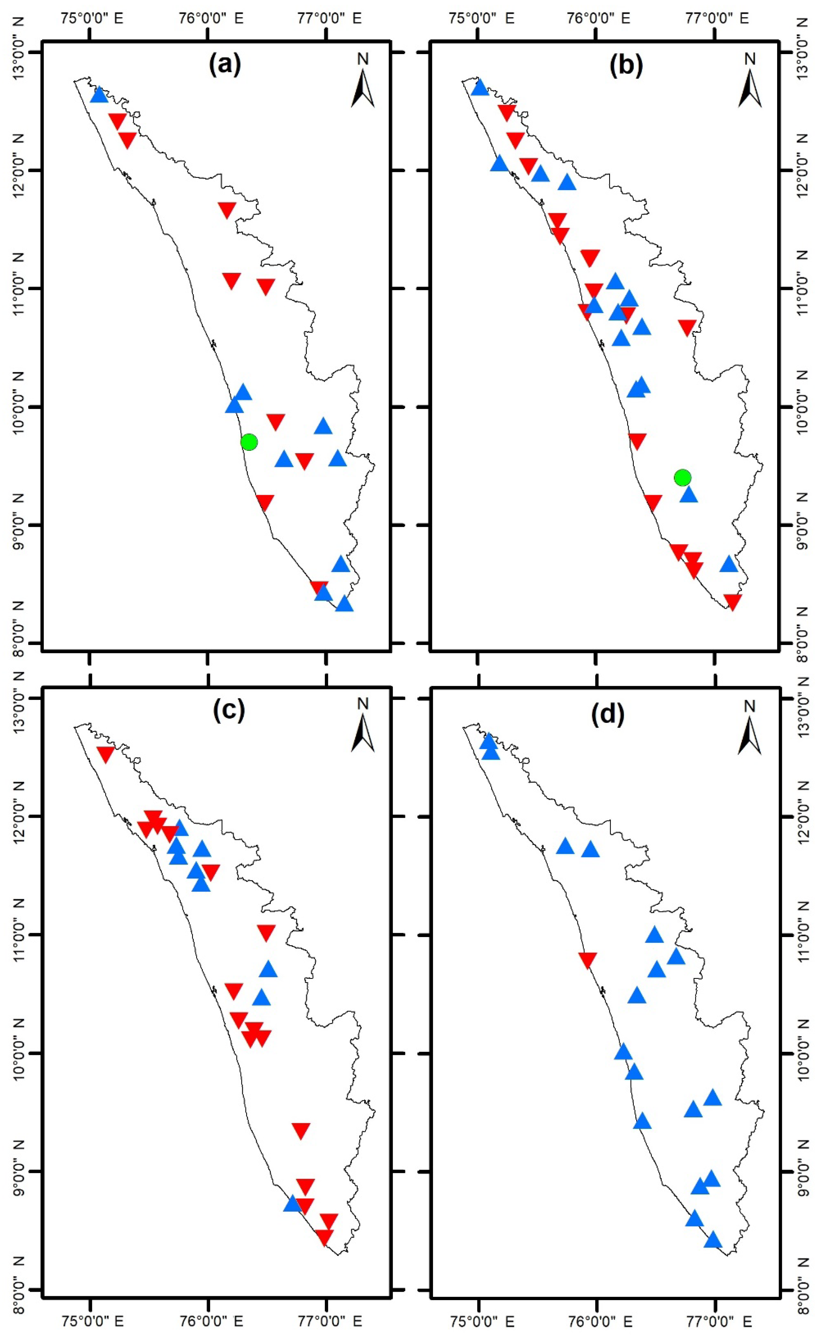 Atmosphere 13 01961 g009