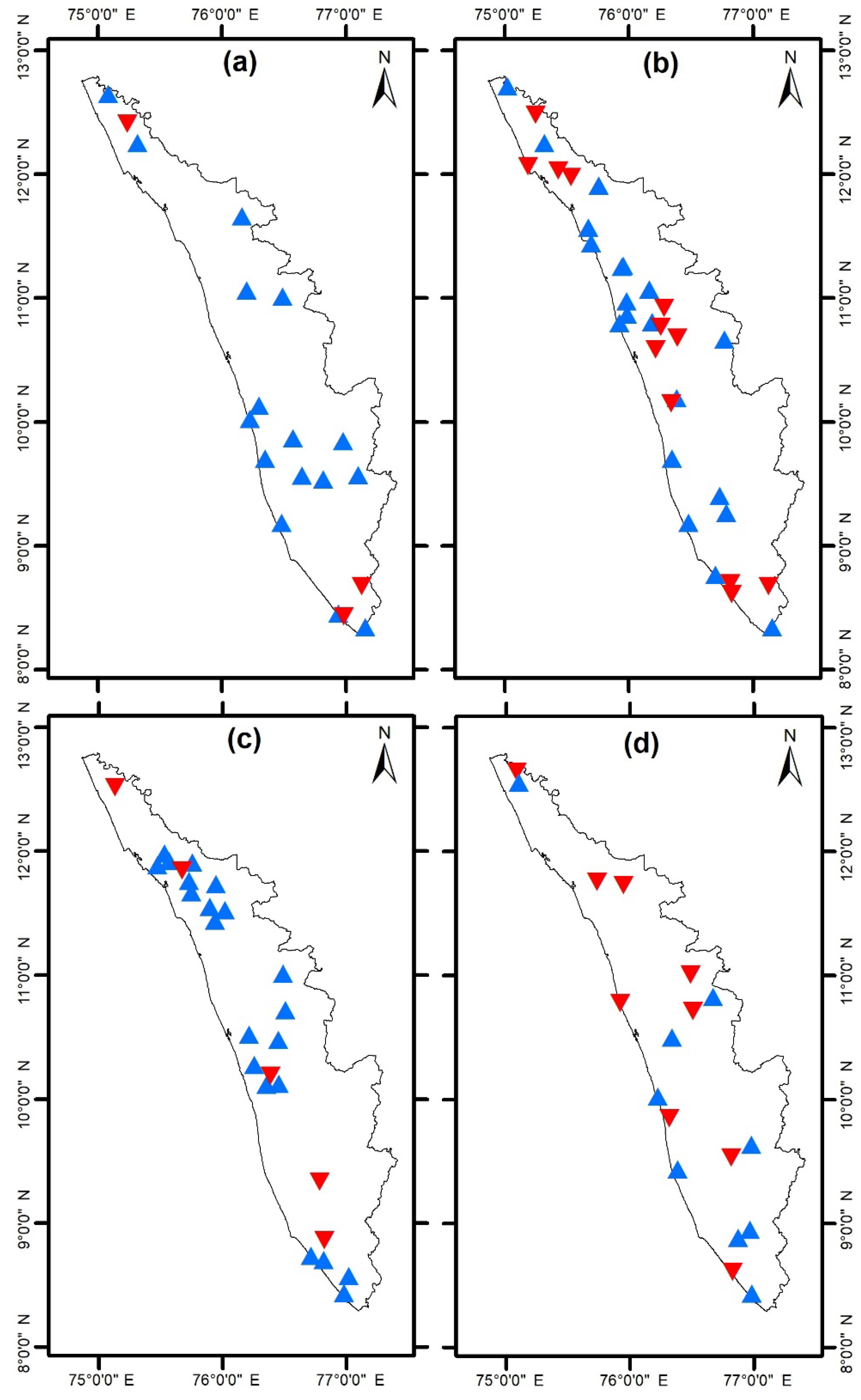 Atmosphere 13 01961 g012