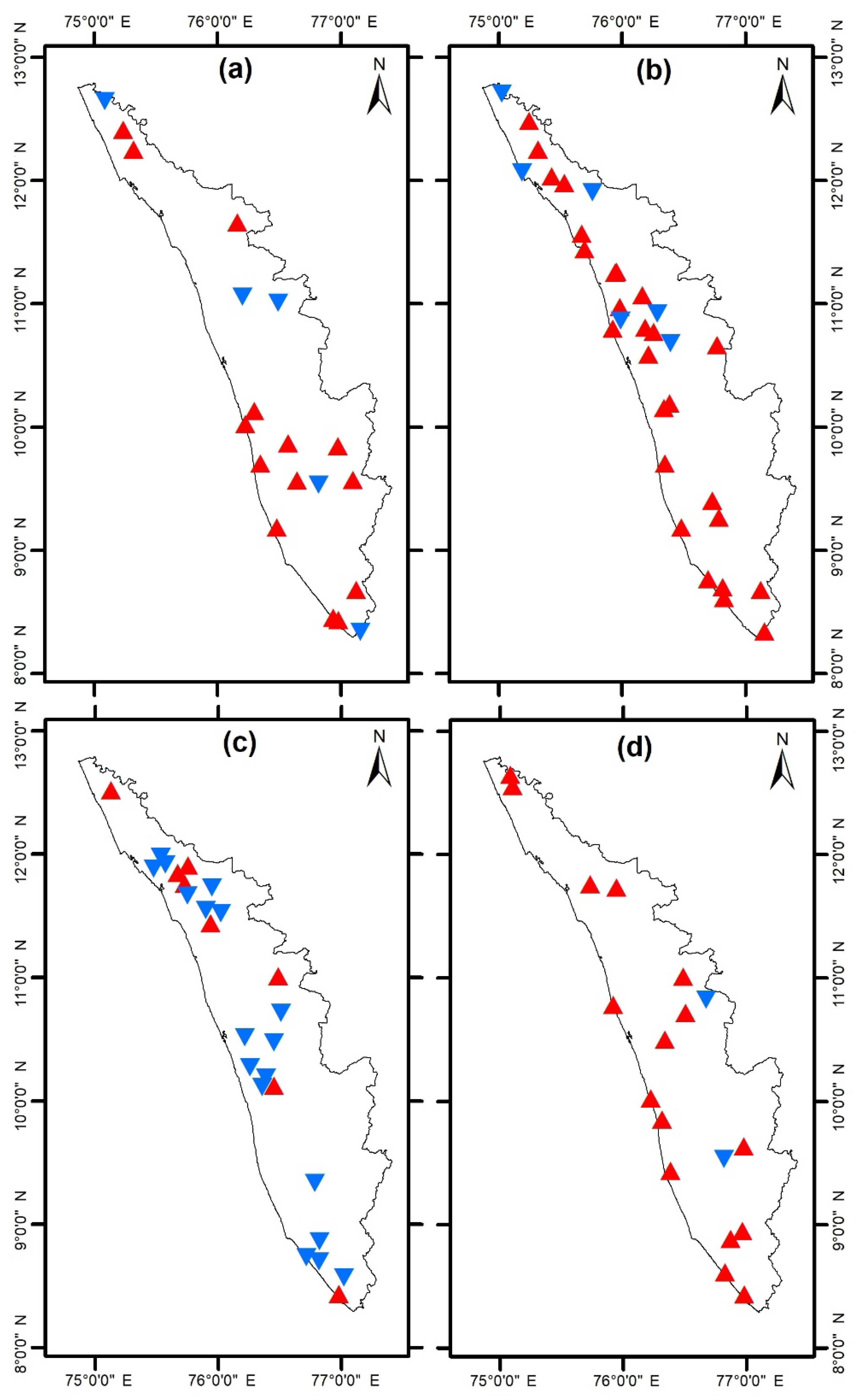 Atmosphere 13 01961 g014