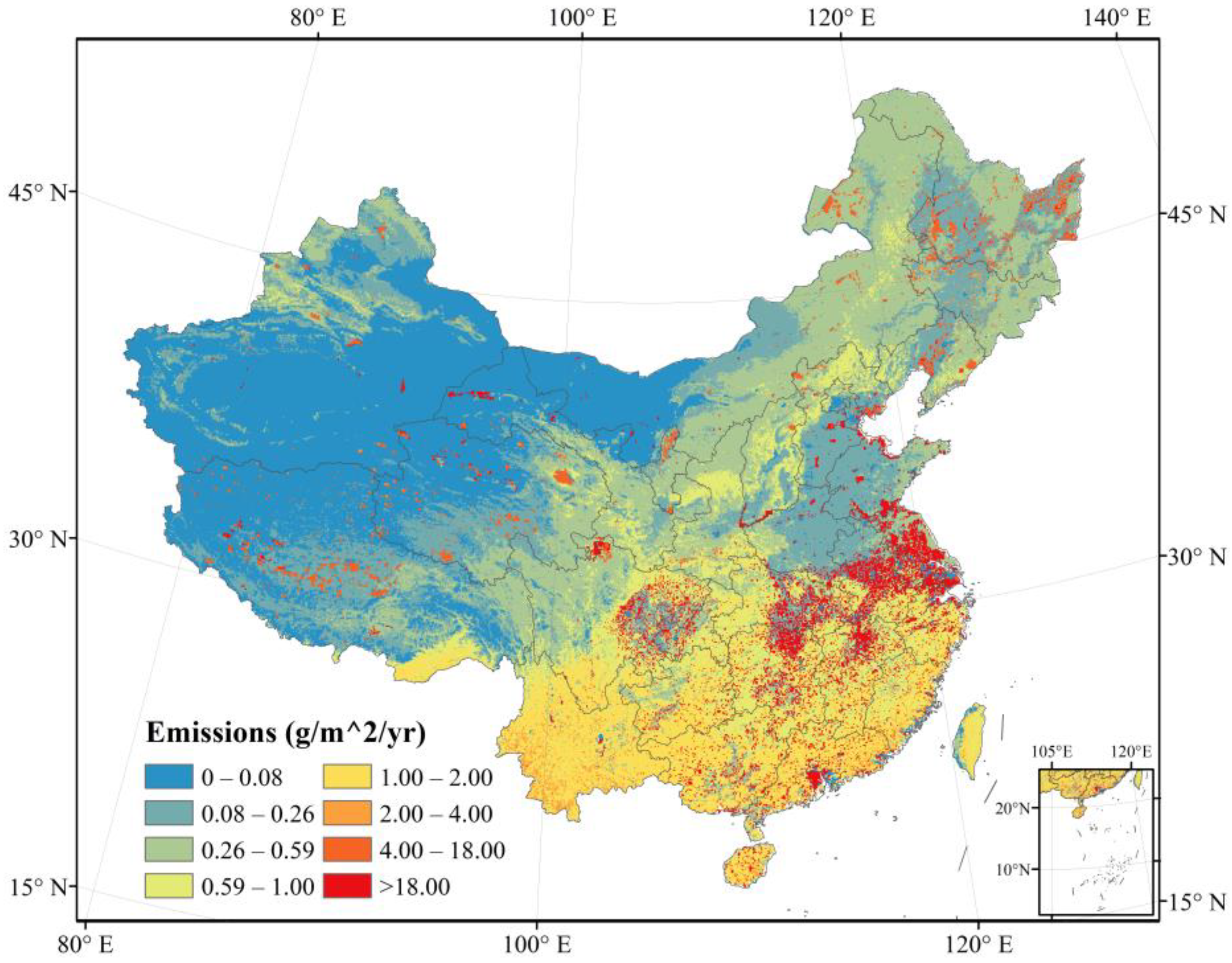 Atmosphere 13 01966 g002