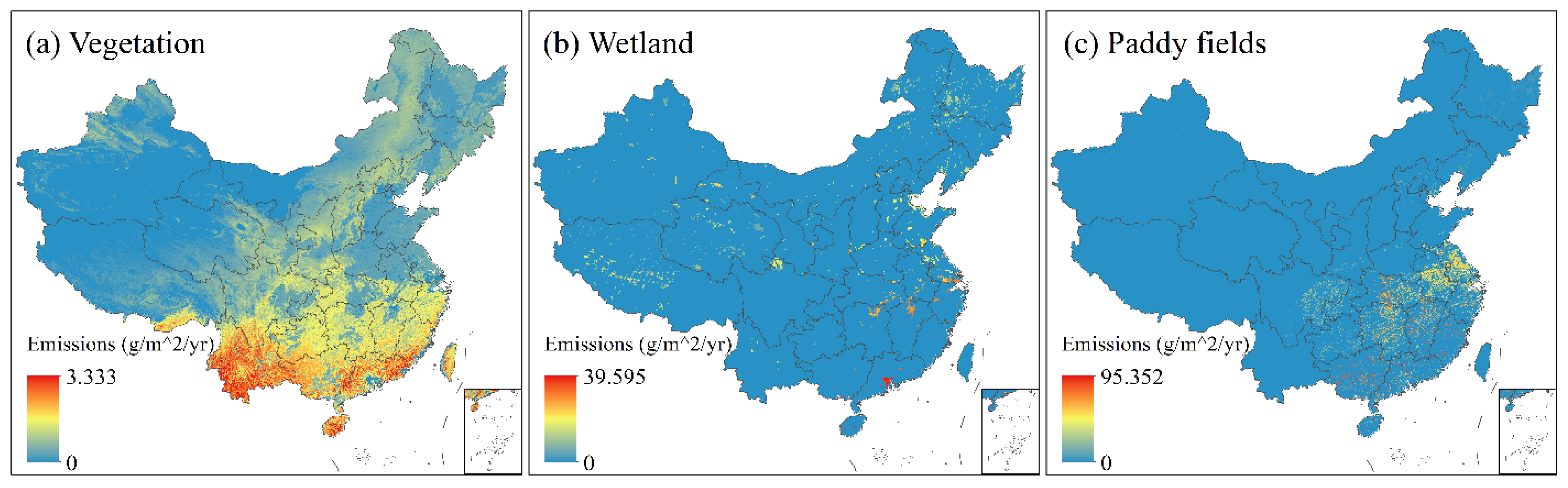 Atmosphere 13 01966 g003