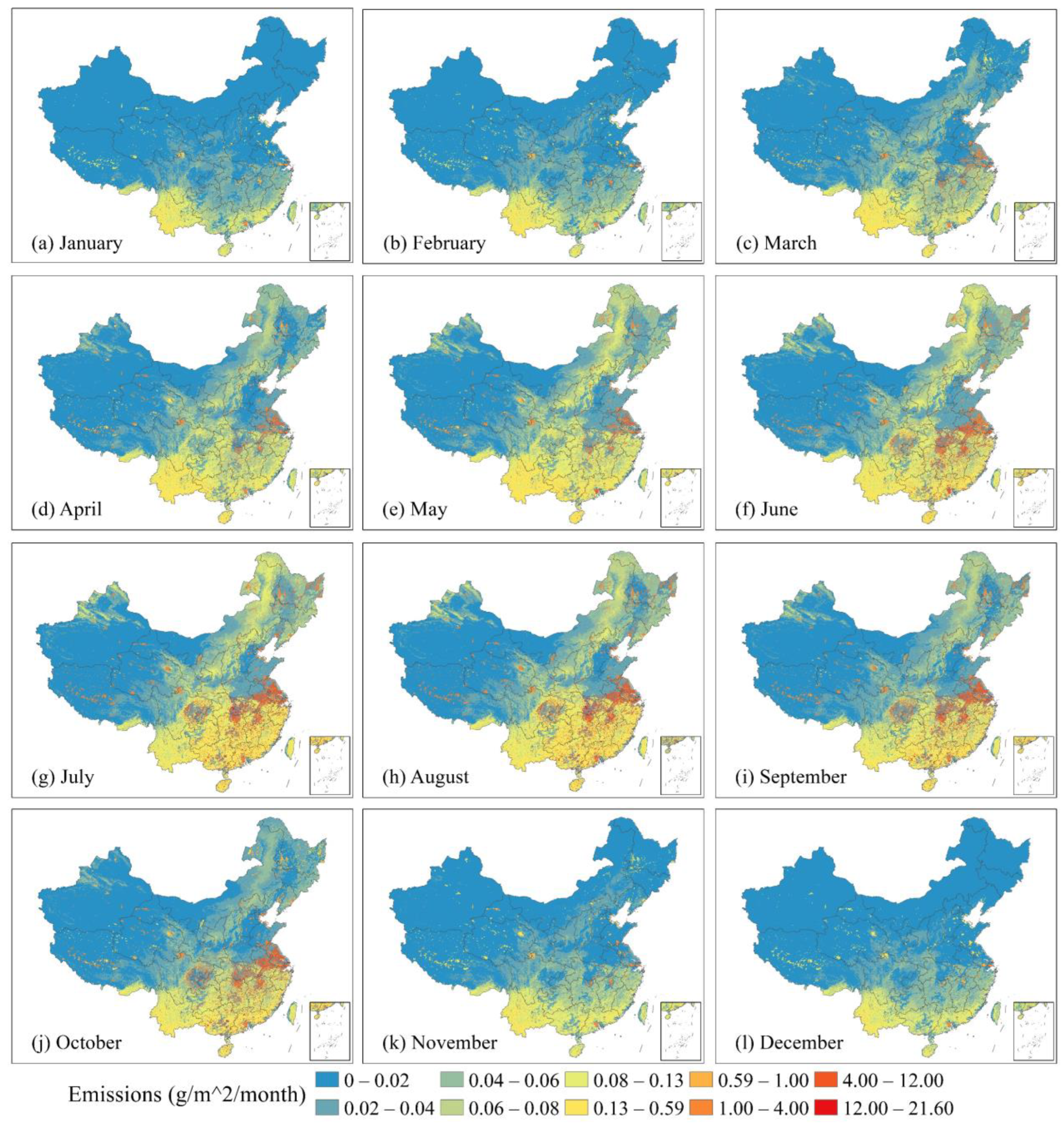 Atmosphere 13 01966 g005