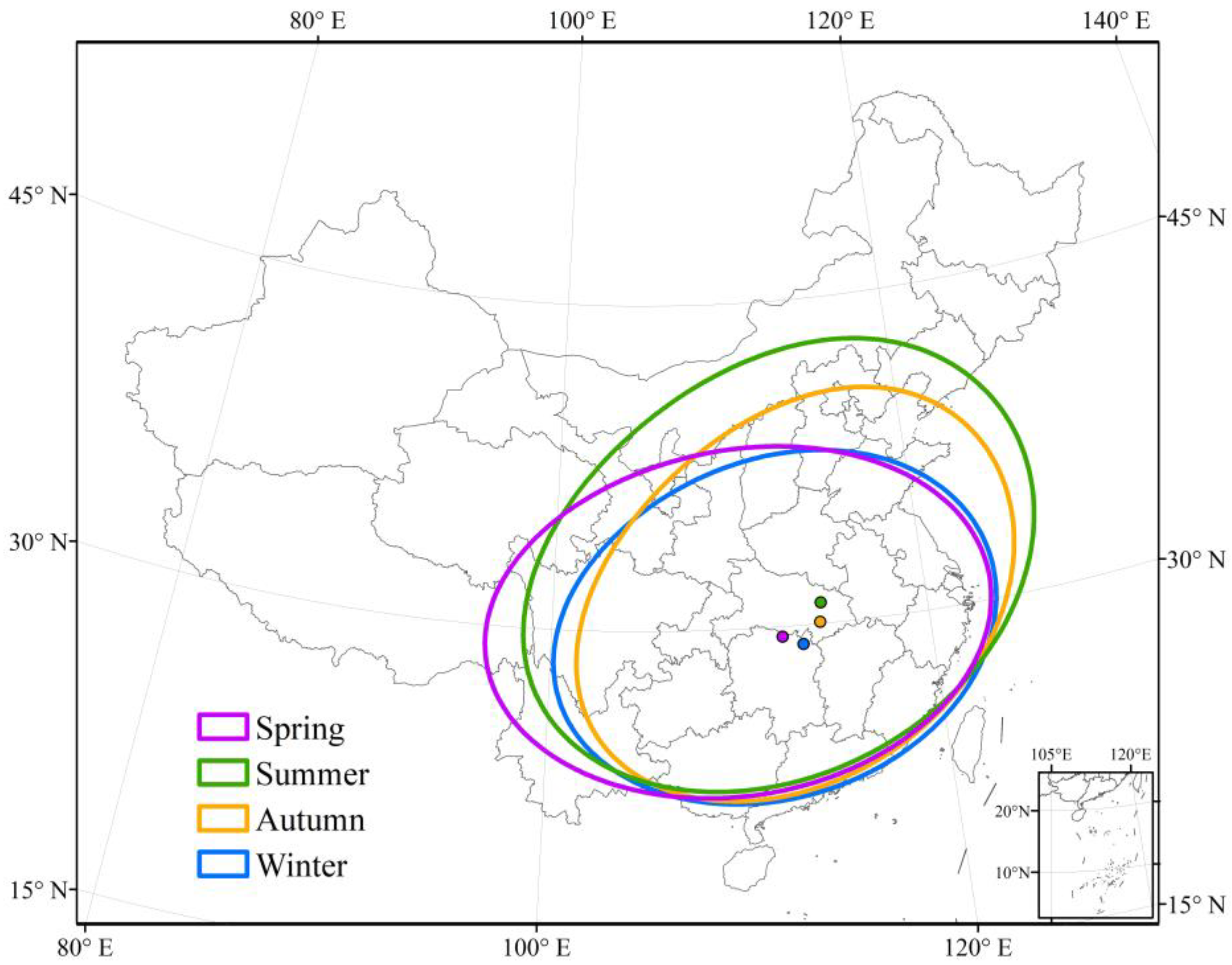 Atmosphere 13 01966 g006