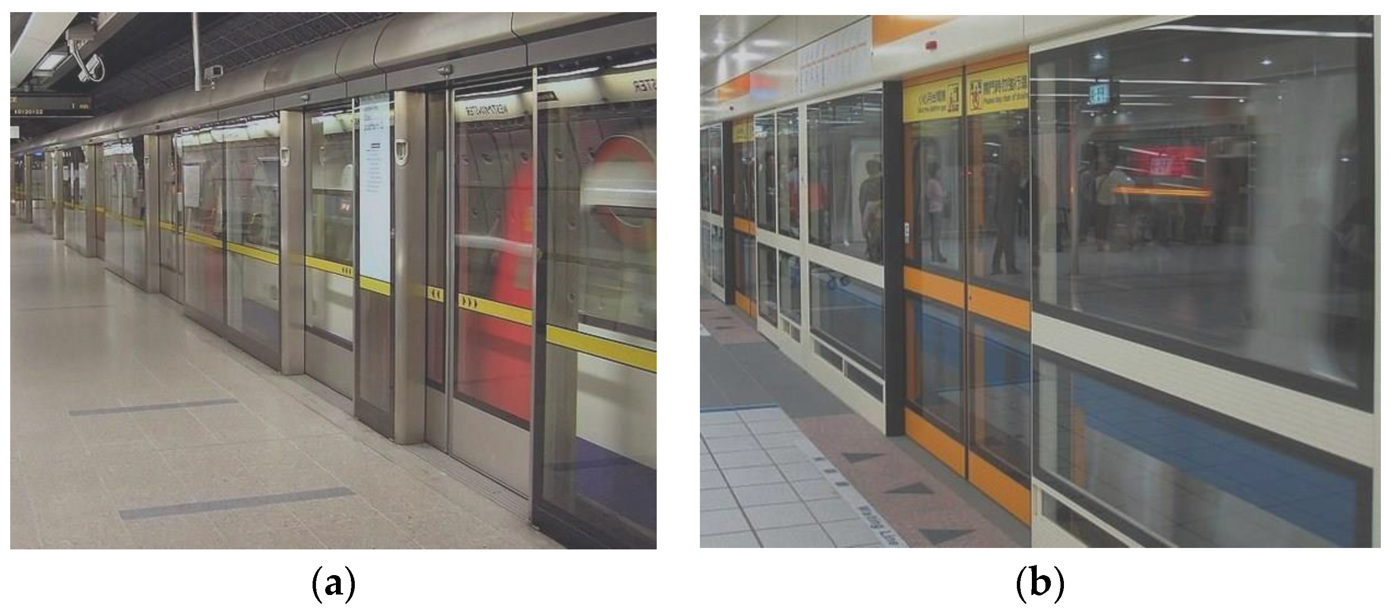 Atmosphere 13 01967 g001