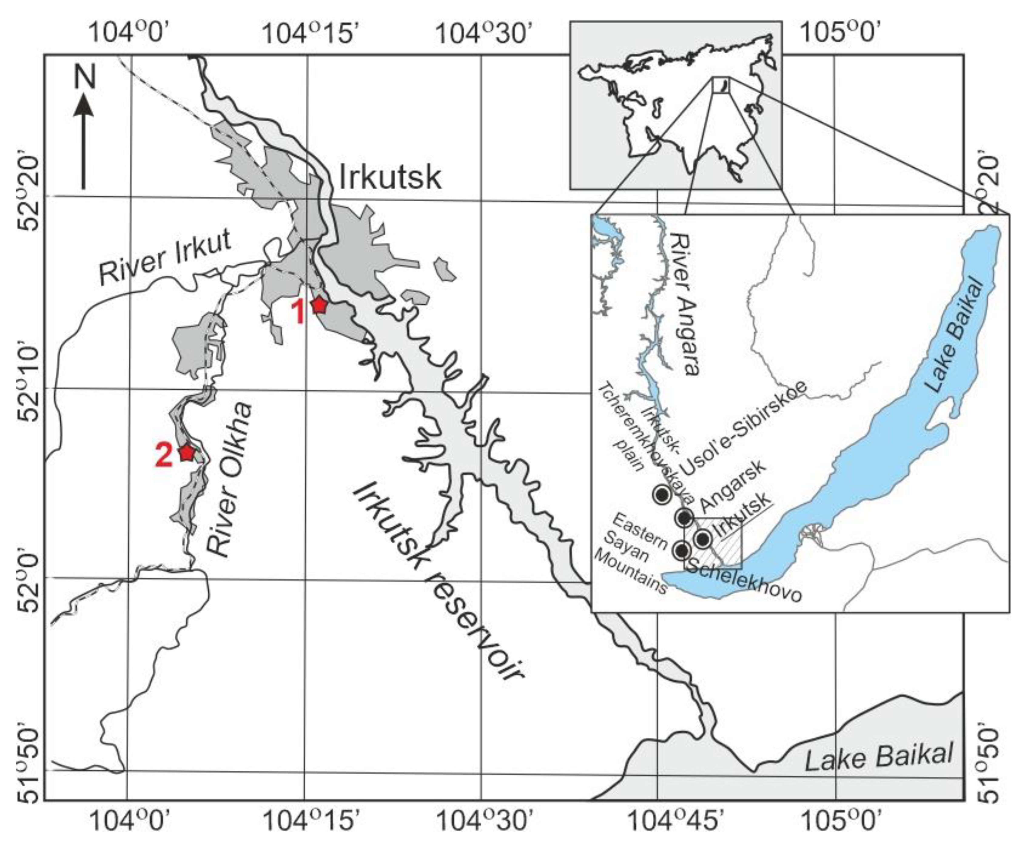 Atmosphere 13 01971 g001
