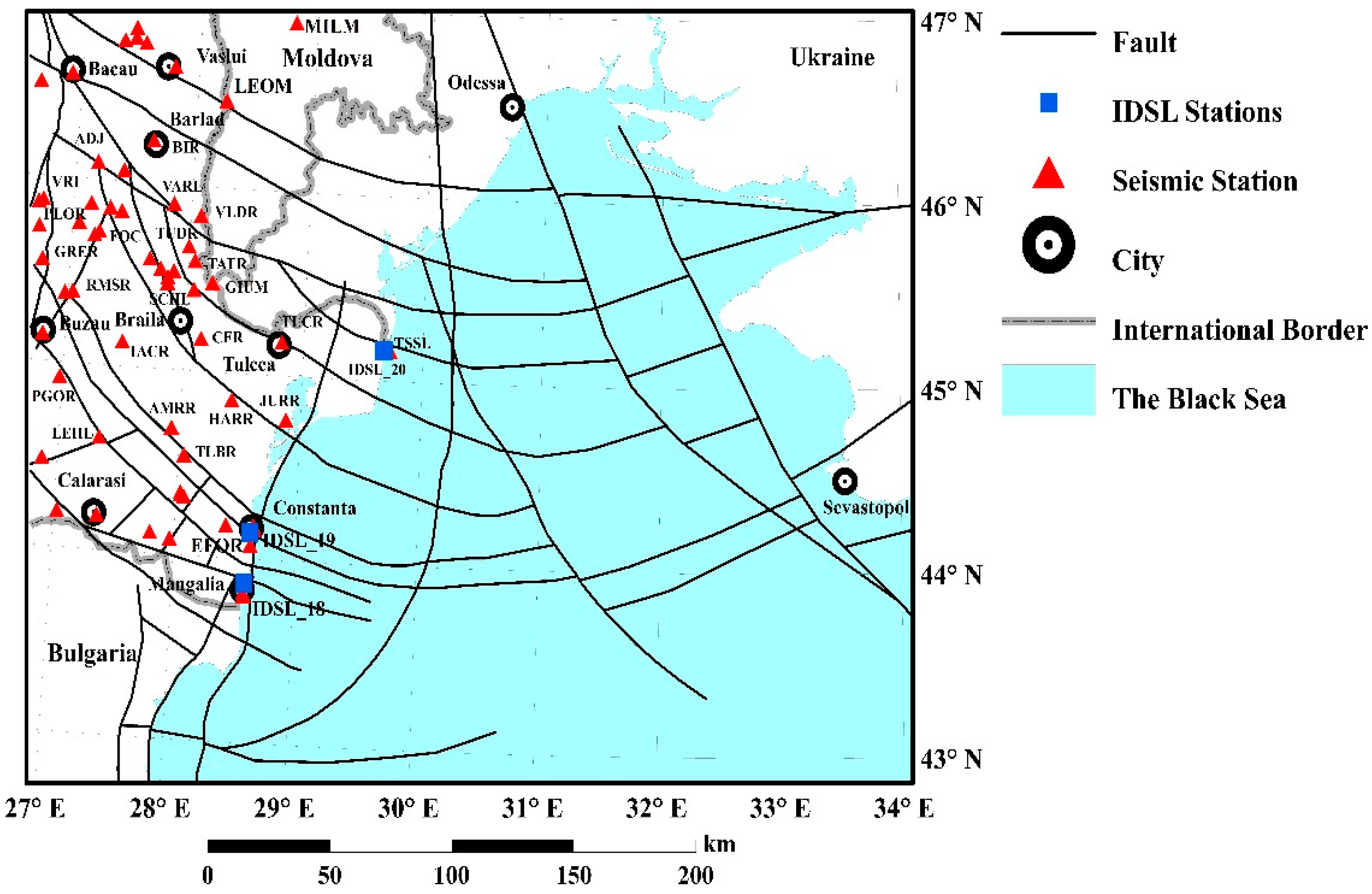Atmosphere 13 01973 g001