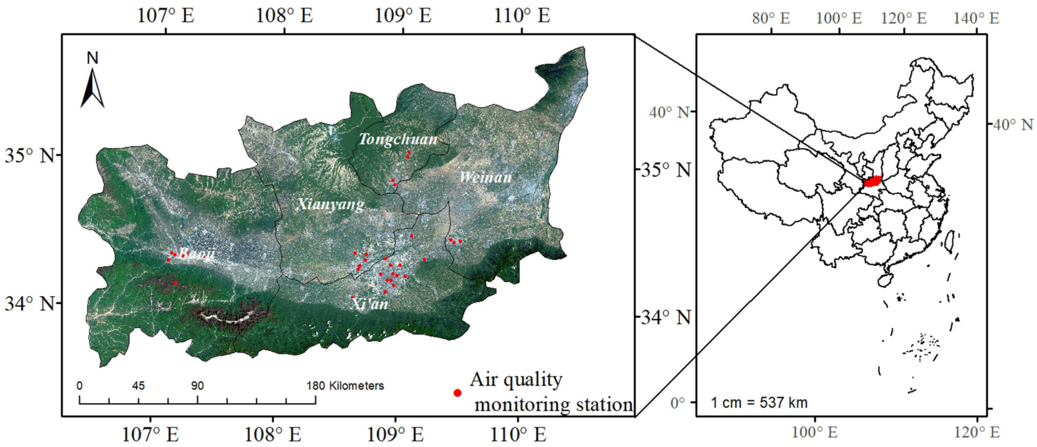 Atmosphere 13 01975 g001 Atmosphere 13 01975 g001