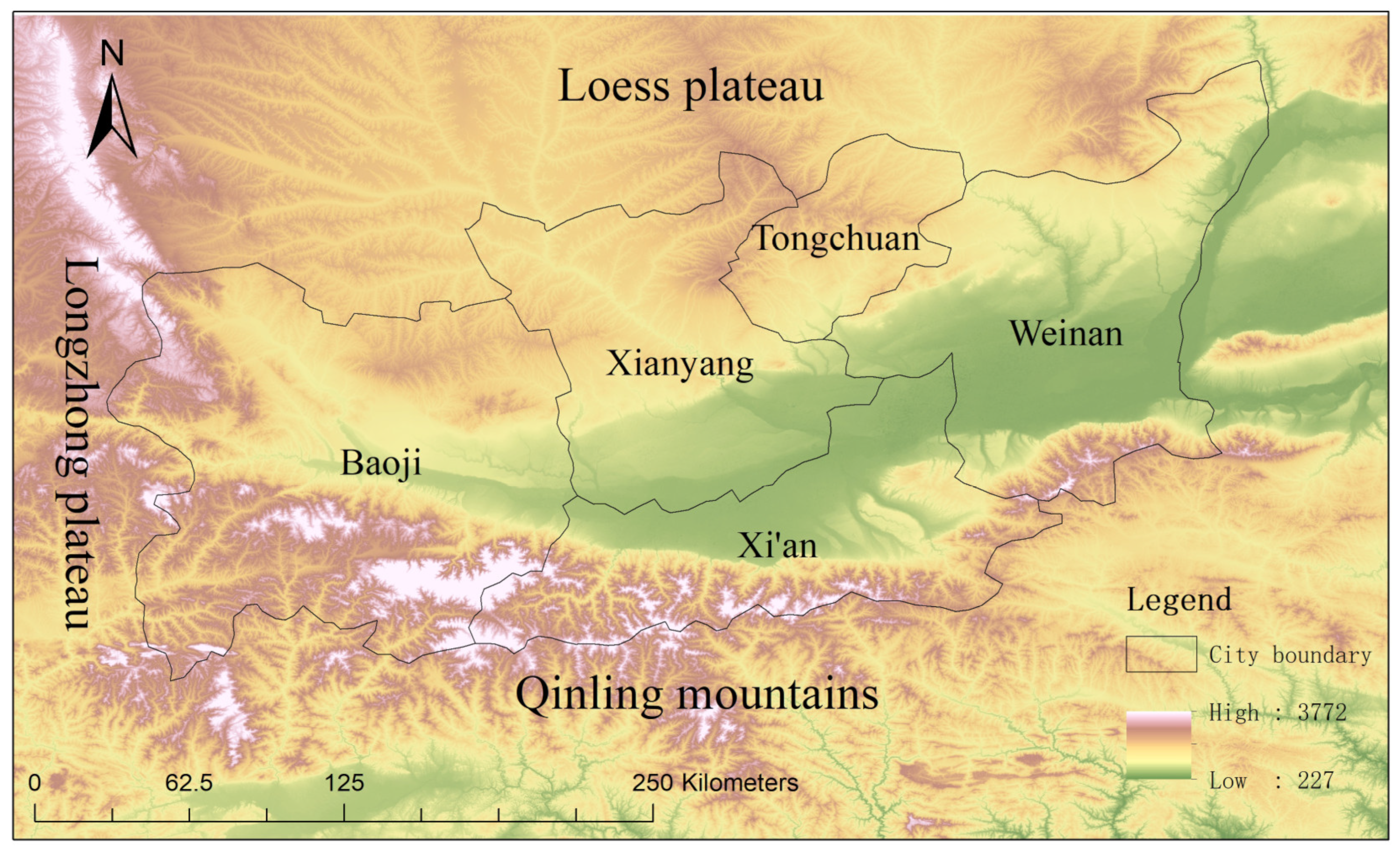 Atmosphere 13 01975 g003 Atmosphere 13 01975 g003