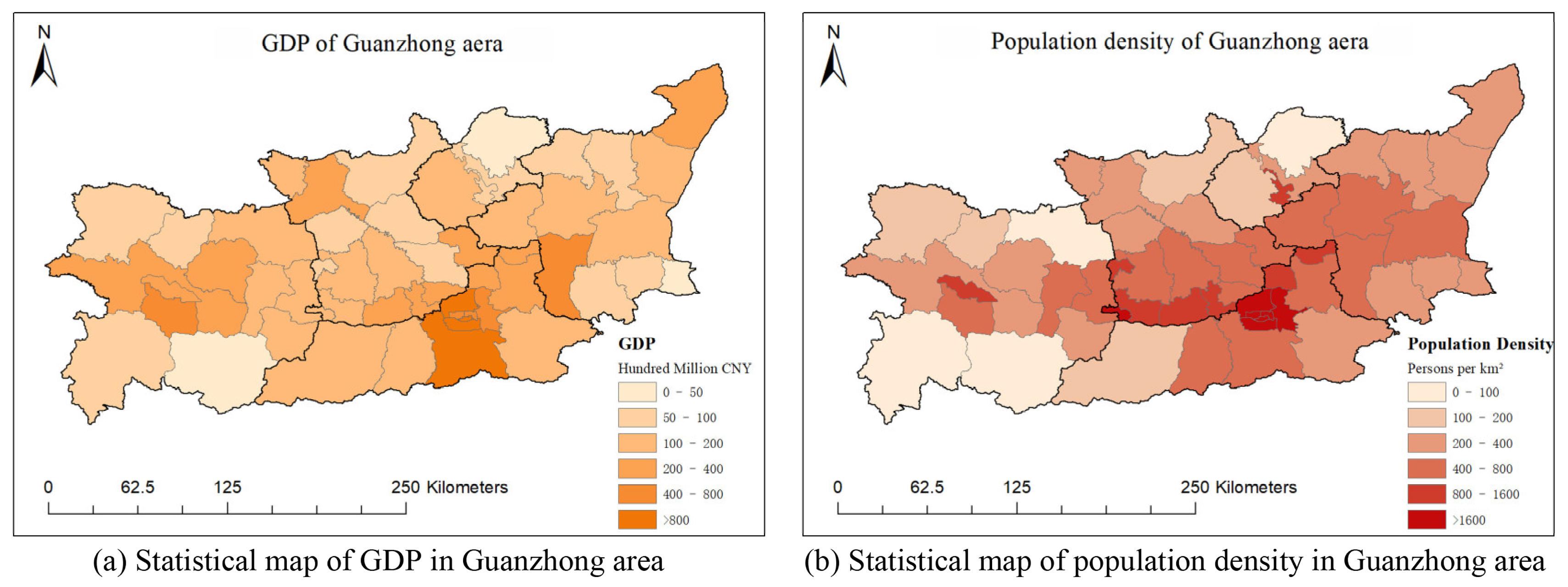 Atmosphere 13 01975 g009 Atmosphere 13 01975 g009