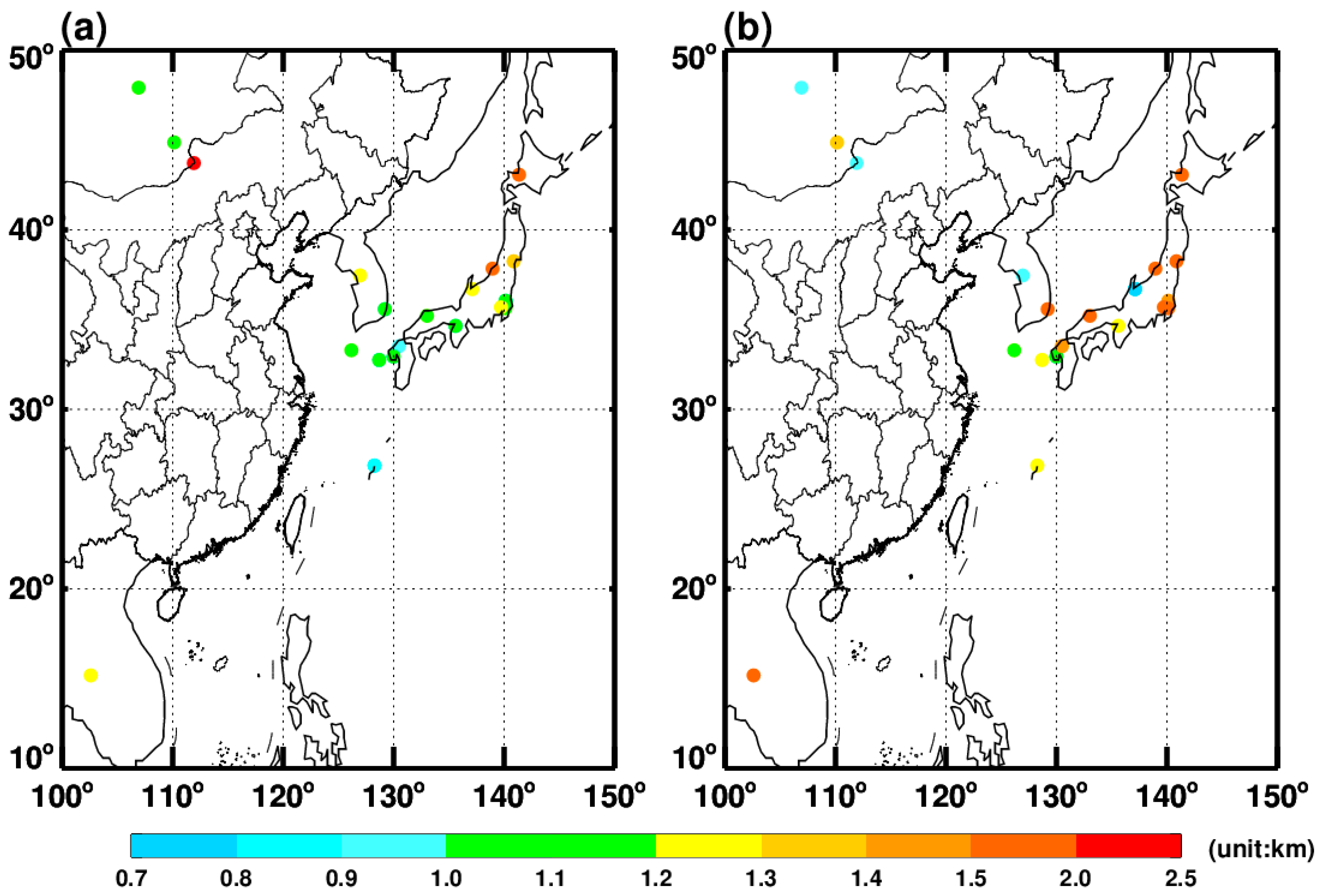 Atmosphere 13 01976 g004
