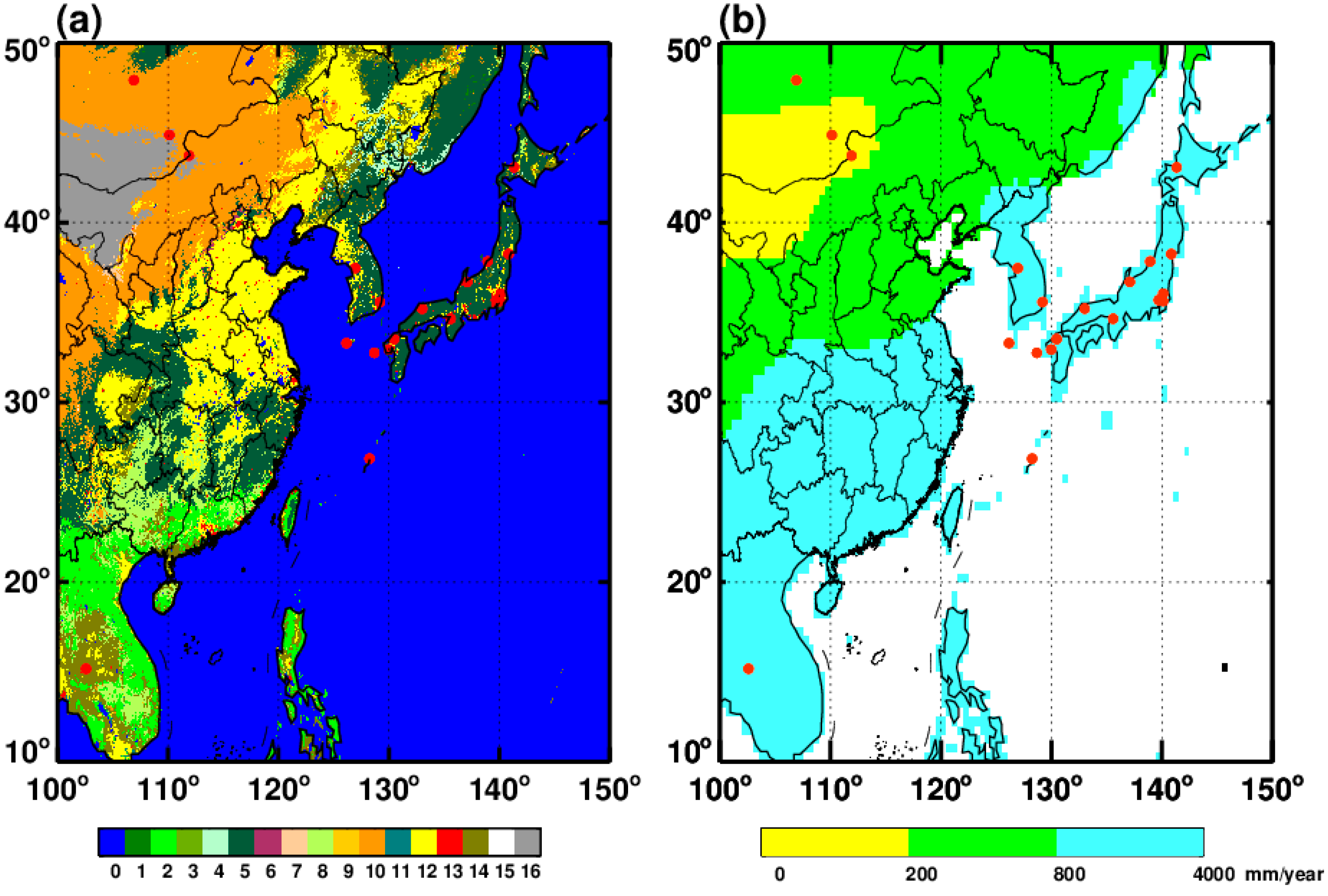 Atmosphere 13 01976 g007