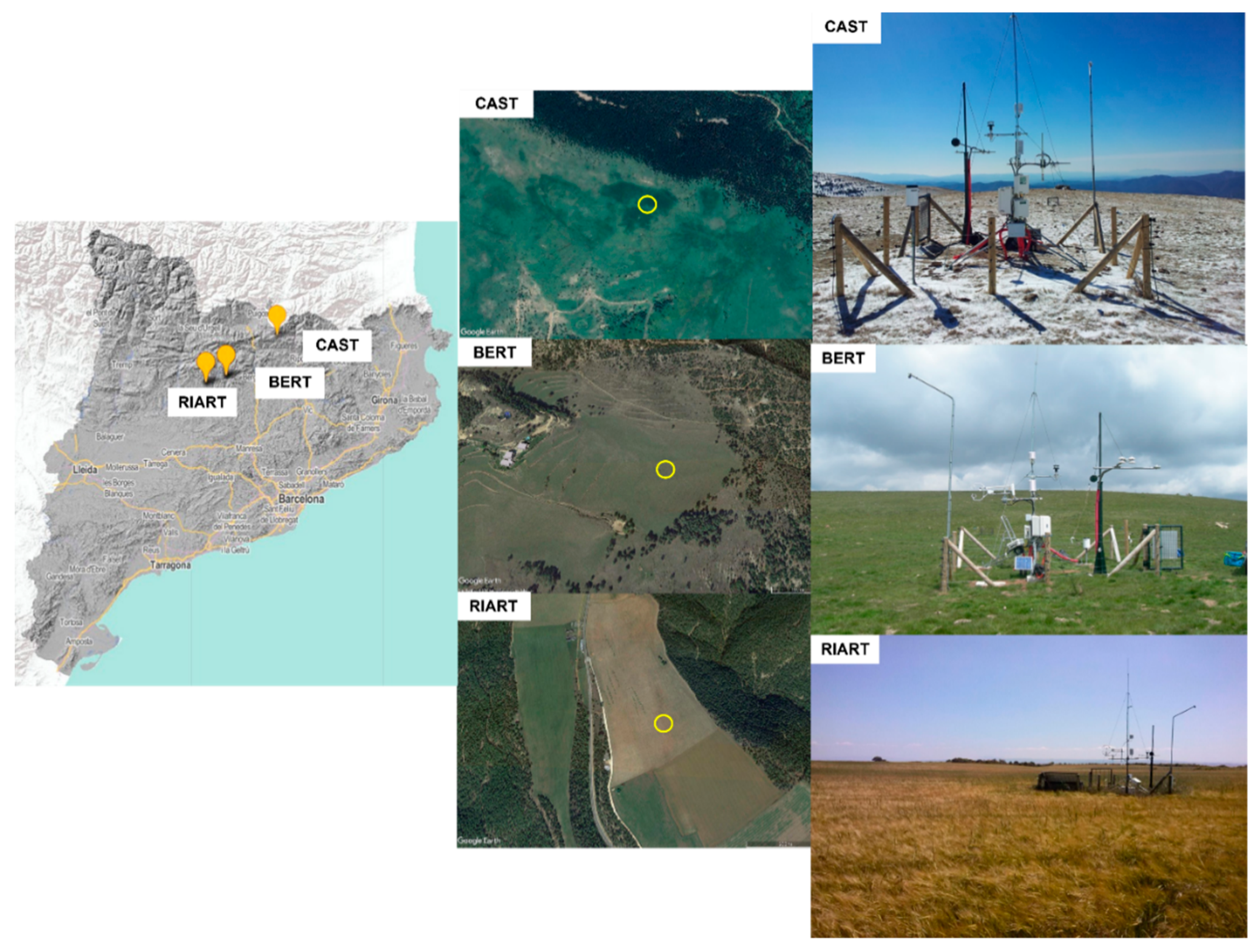 Atmosphere 13 01980 g001