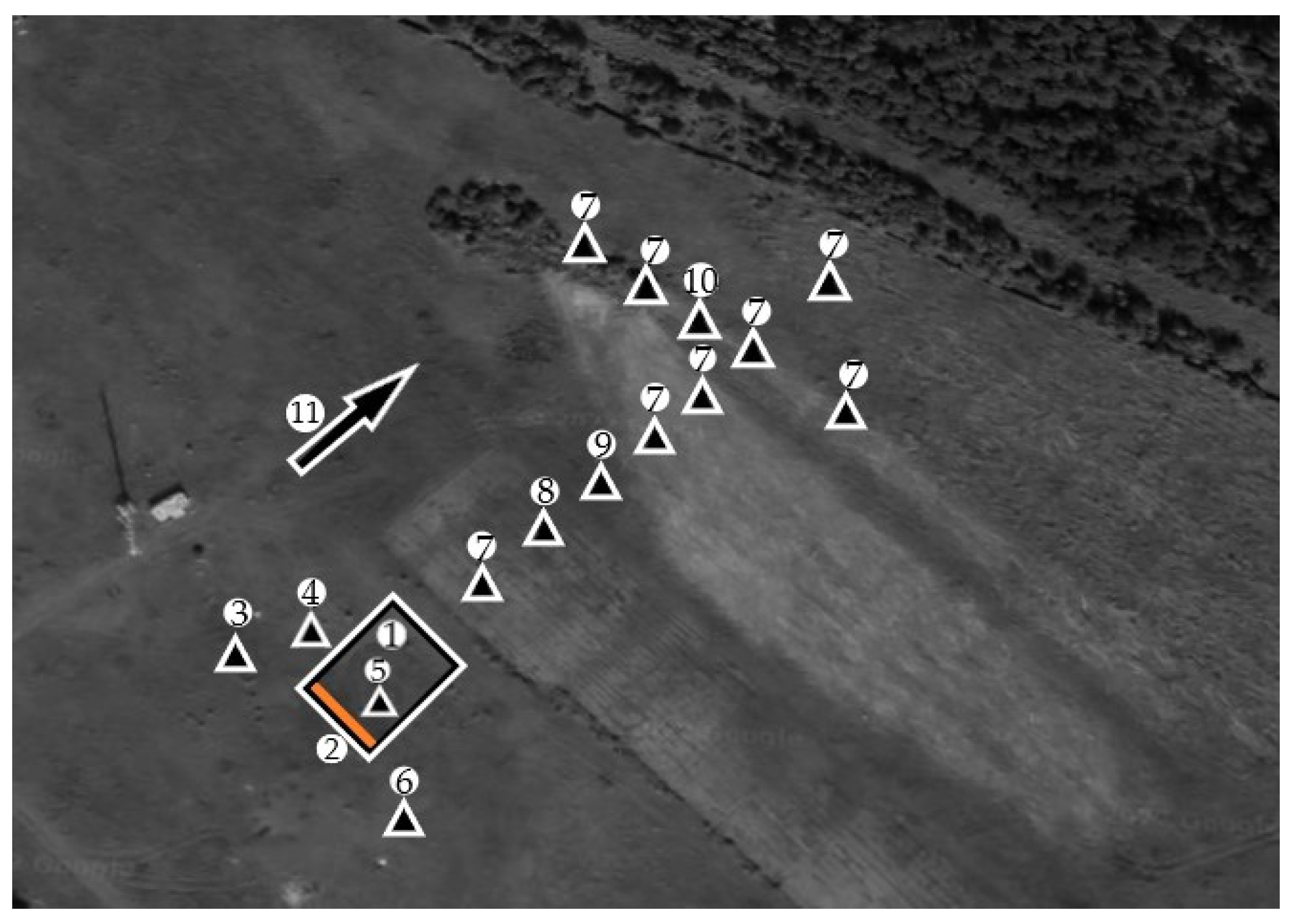 Atmosphere 13 01982 g001