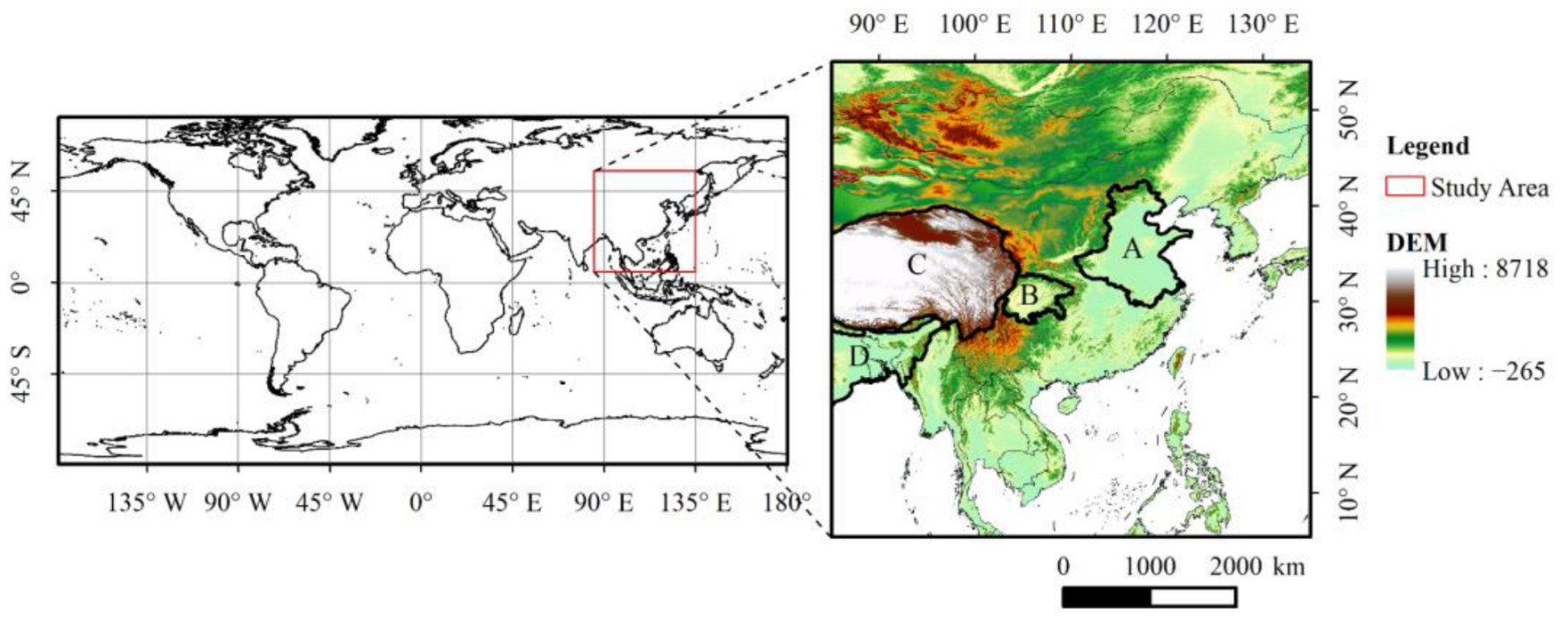 Atmosphere 13 01983 g001